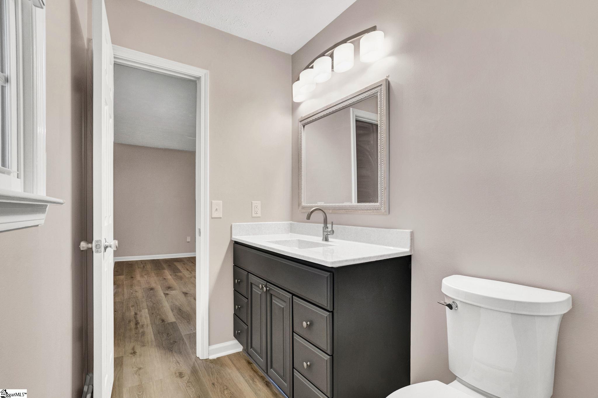 509 Rosebud Lane Property Photo 30