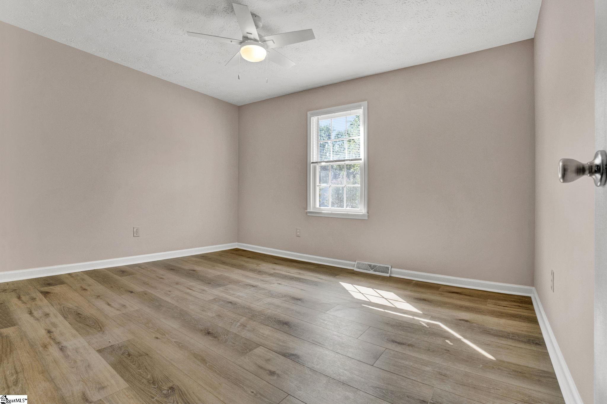 509 Rosebud Lane Property Photo 31