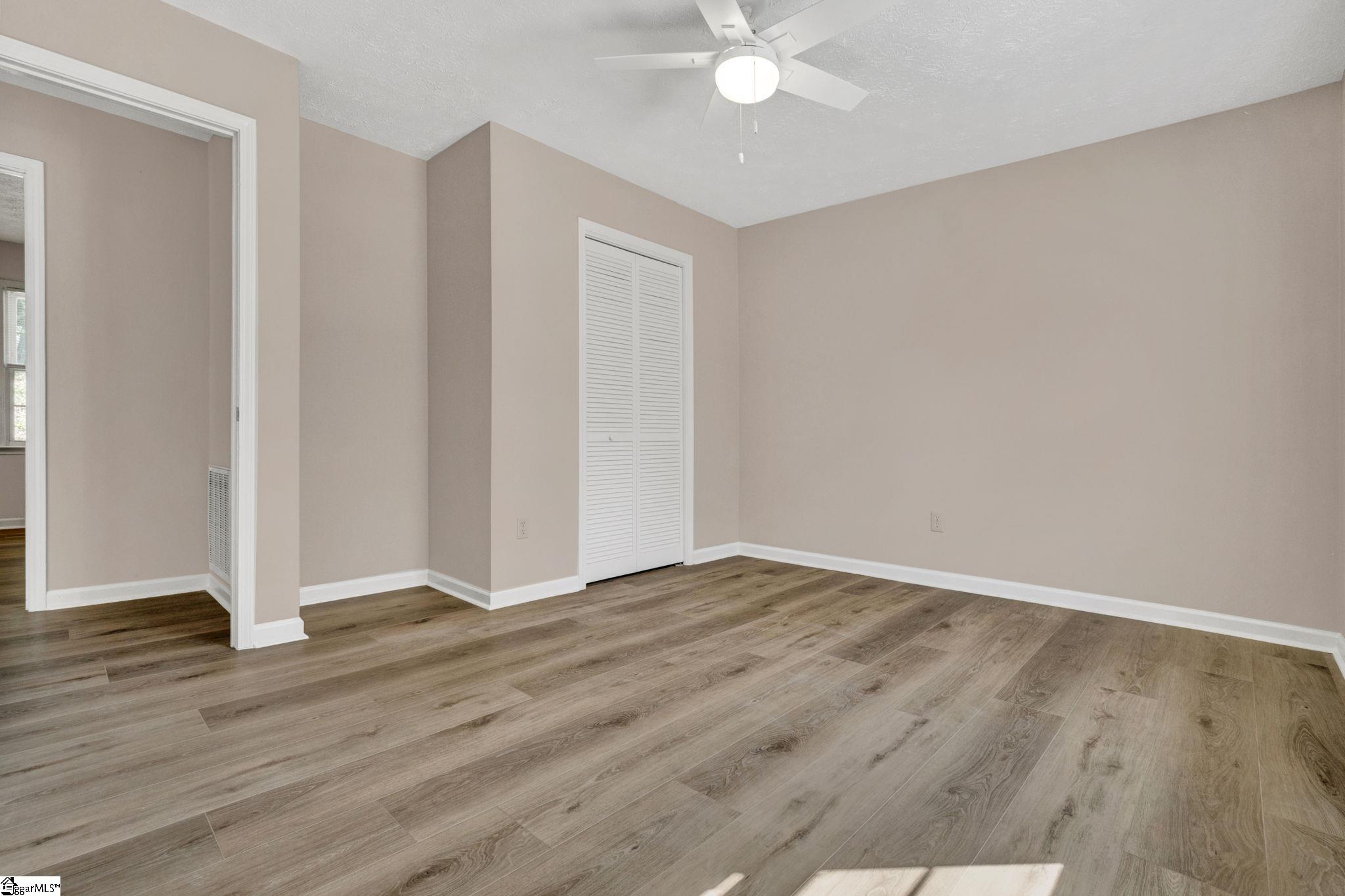 509 Rosebud Lane Property Photo 32