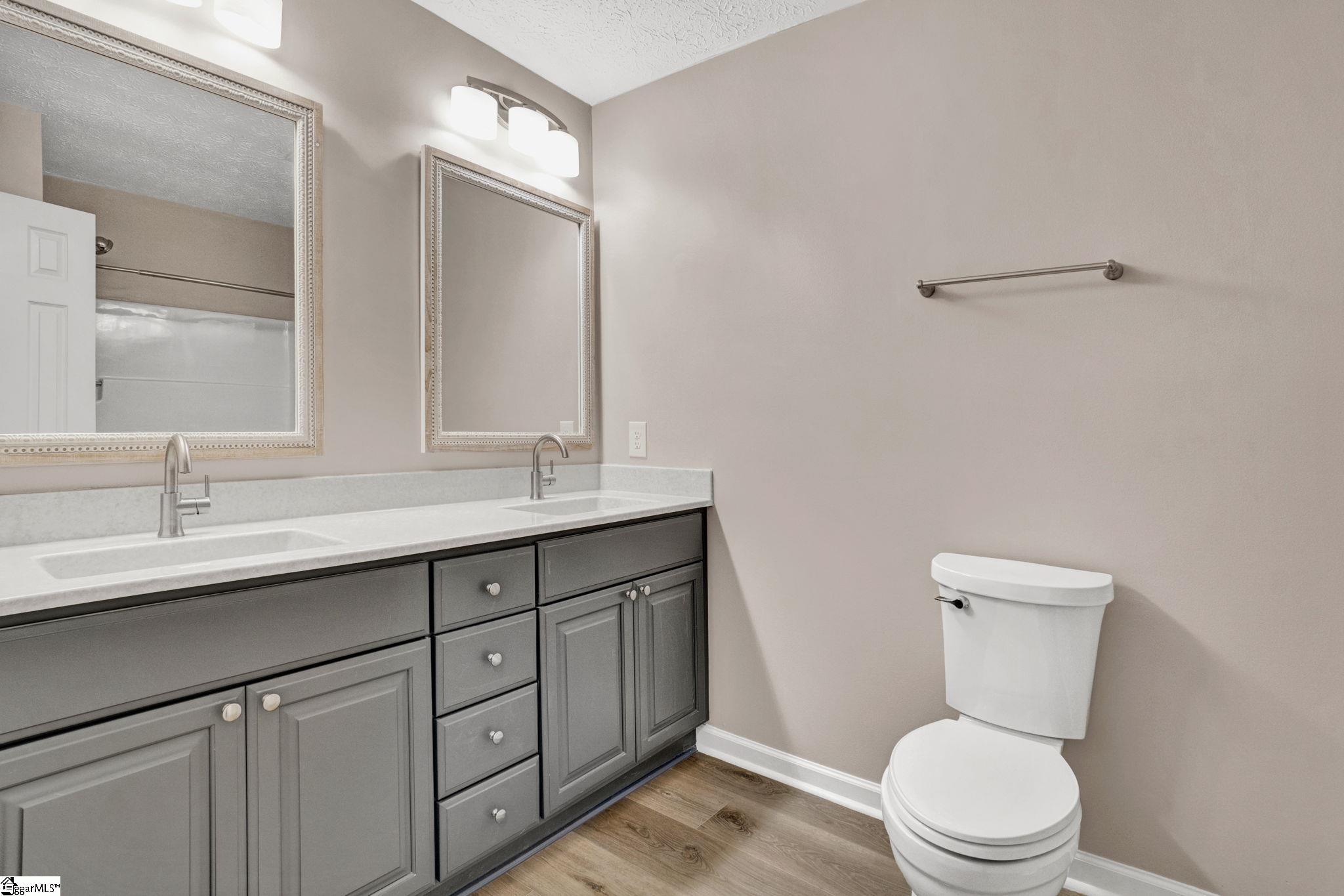 509 Rosebud Lane Property Photo 33
