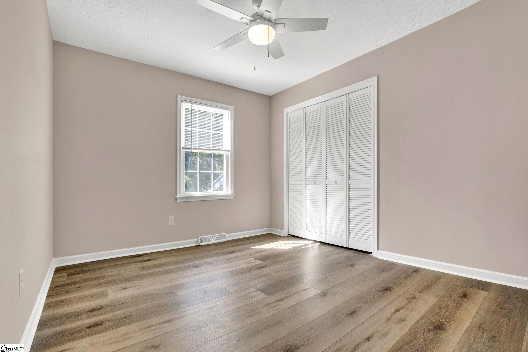 509 Rosebud Lane Property Photo 34