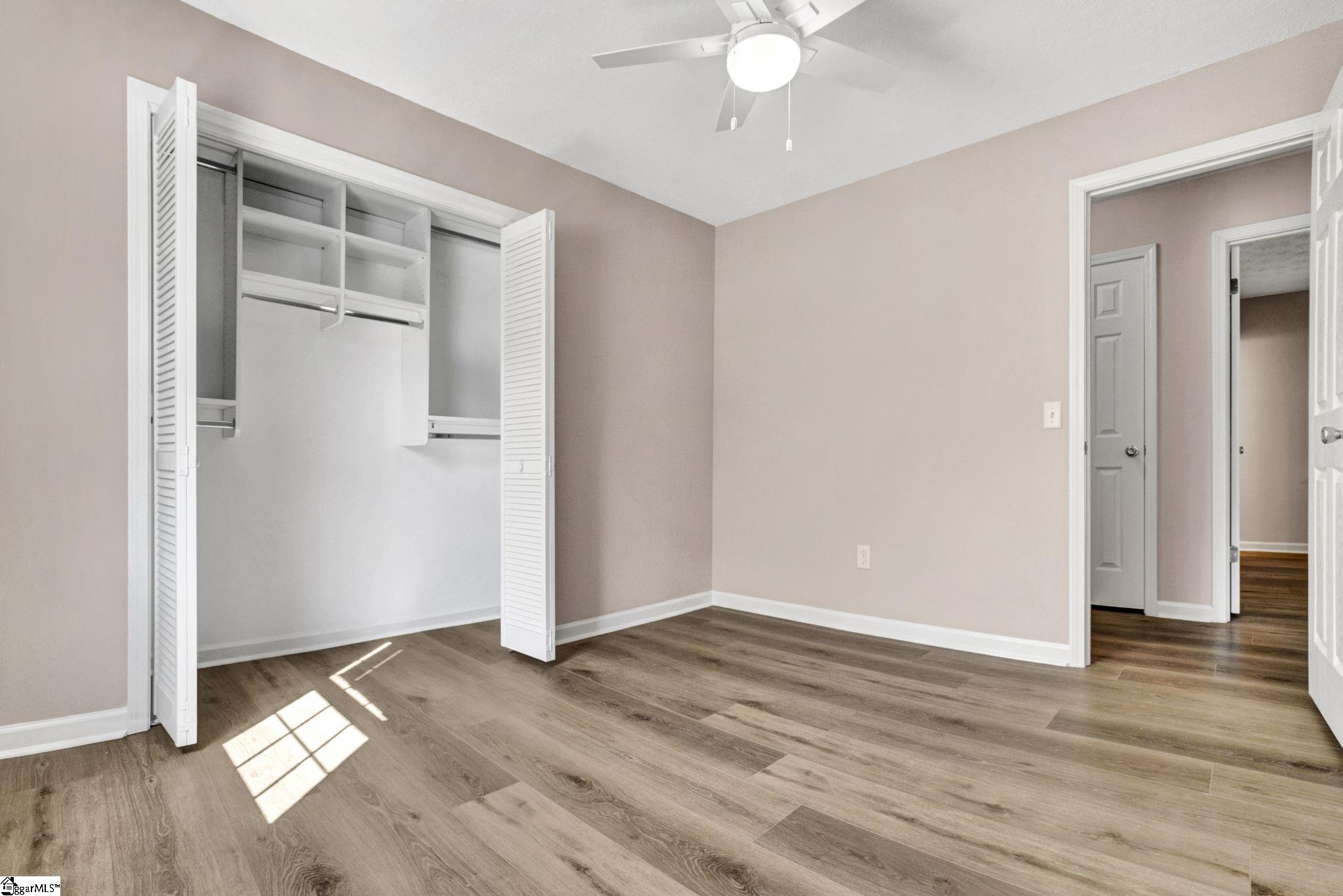509 Rosebud Lane Property Photo 35