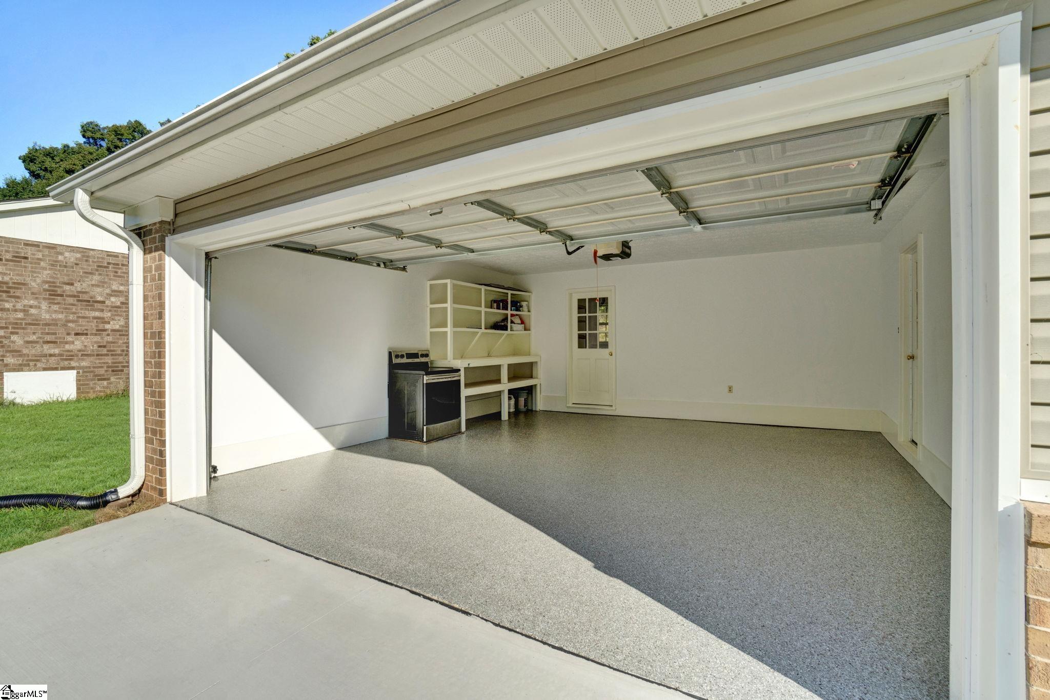 509 Rosebud Lane Property Photo 36