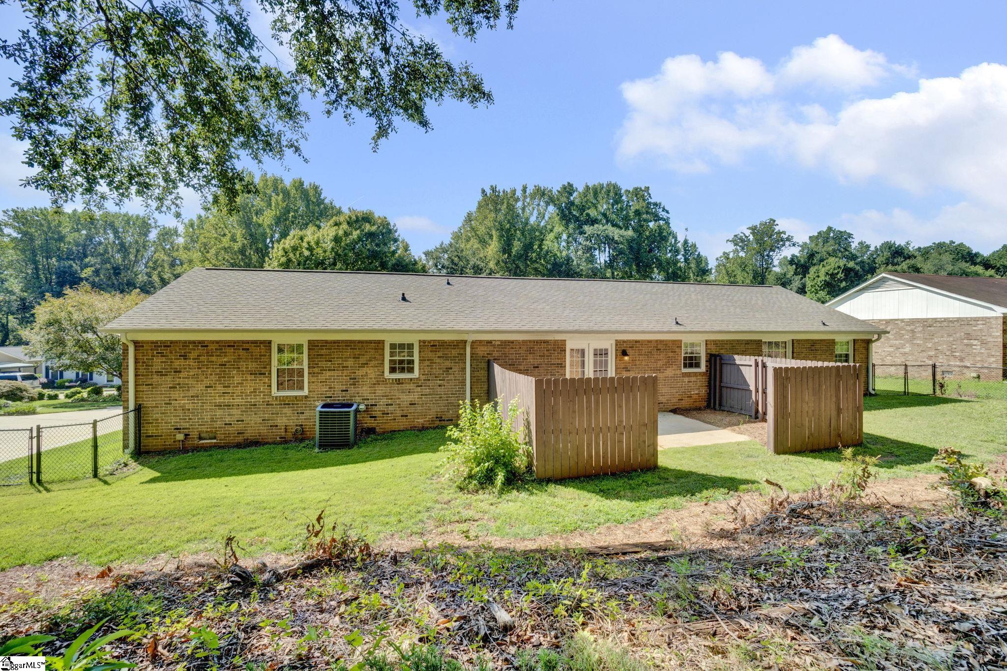 509 Rosebud Lane Property Photo 37