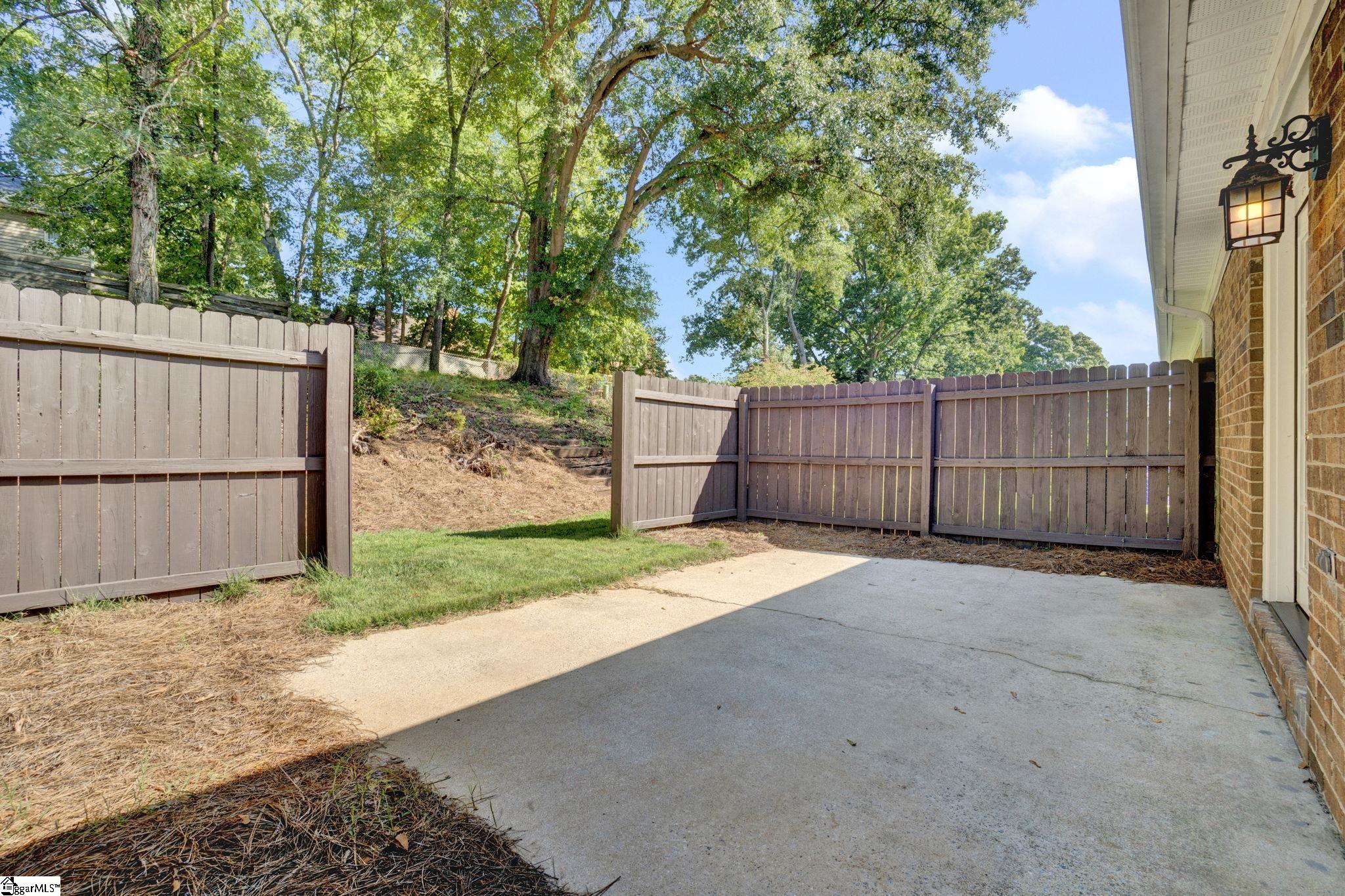 509 Rosebud Lane Property Photo 38