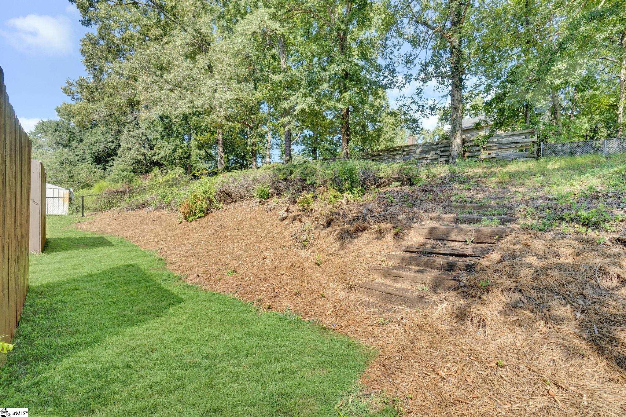 509 Rosebud Lane Property Photo 39