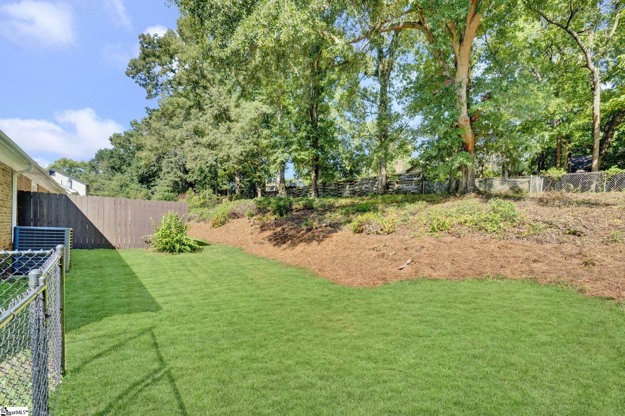 509 Rosebud Lane Property Photo 40