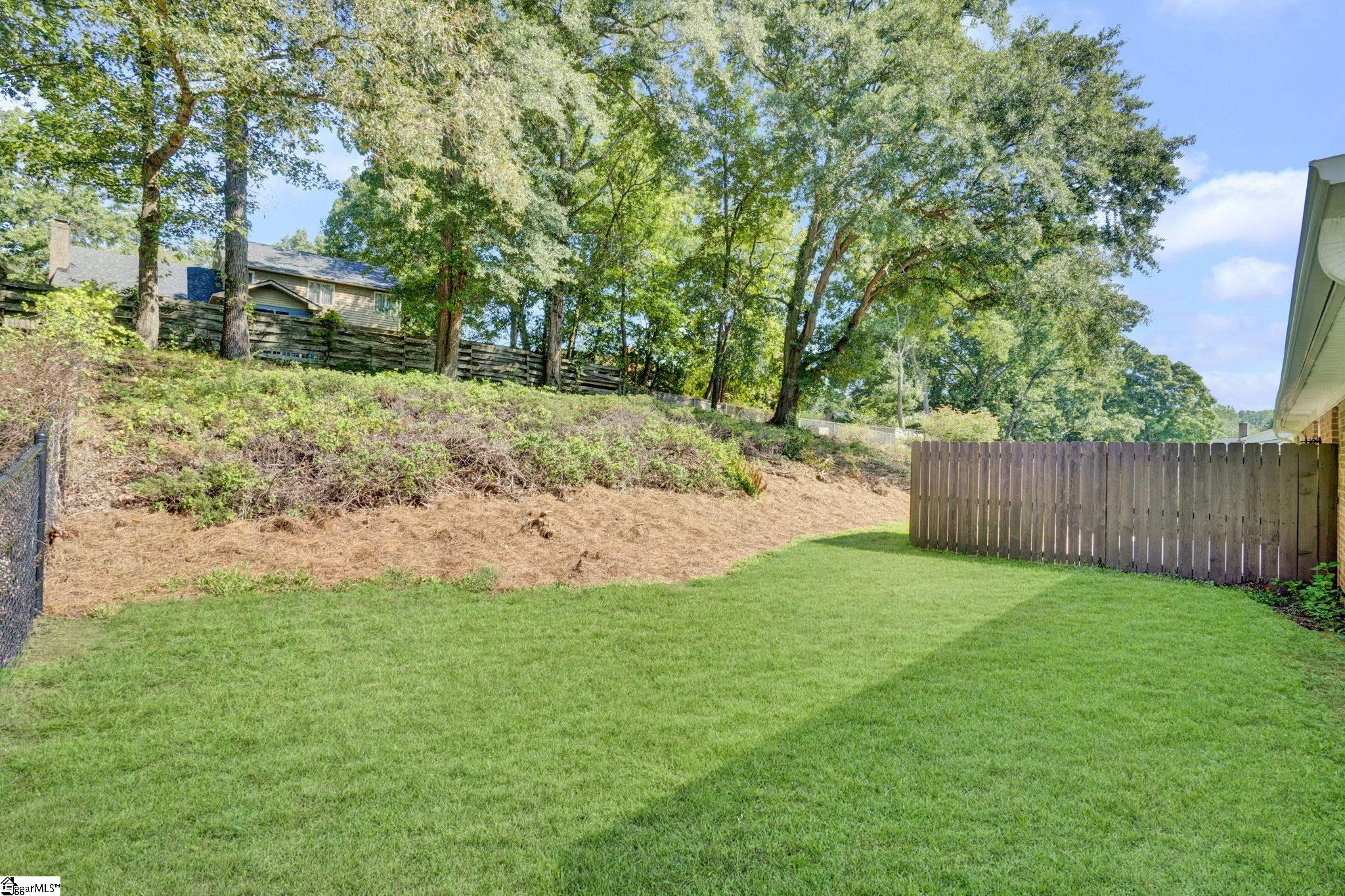 509 Rosebud Lane Property Photo 41