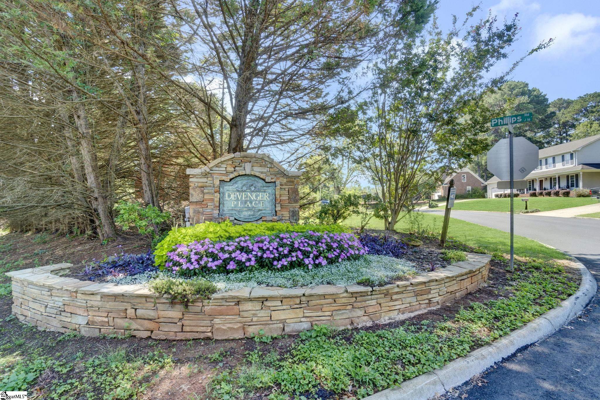 509 Rosebud Lane Property Photo 42