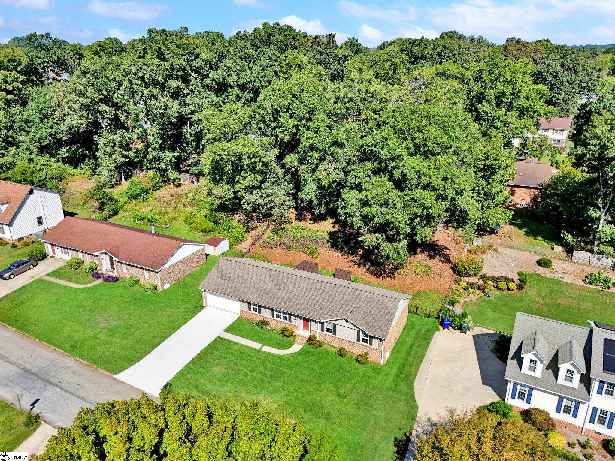 509 Rosebud Lane Property Photo 45