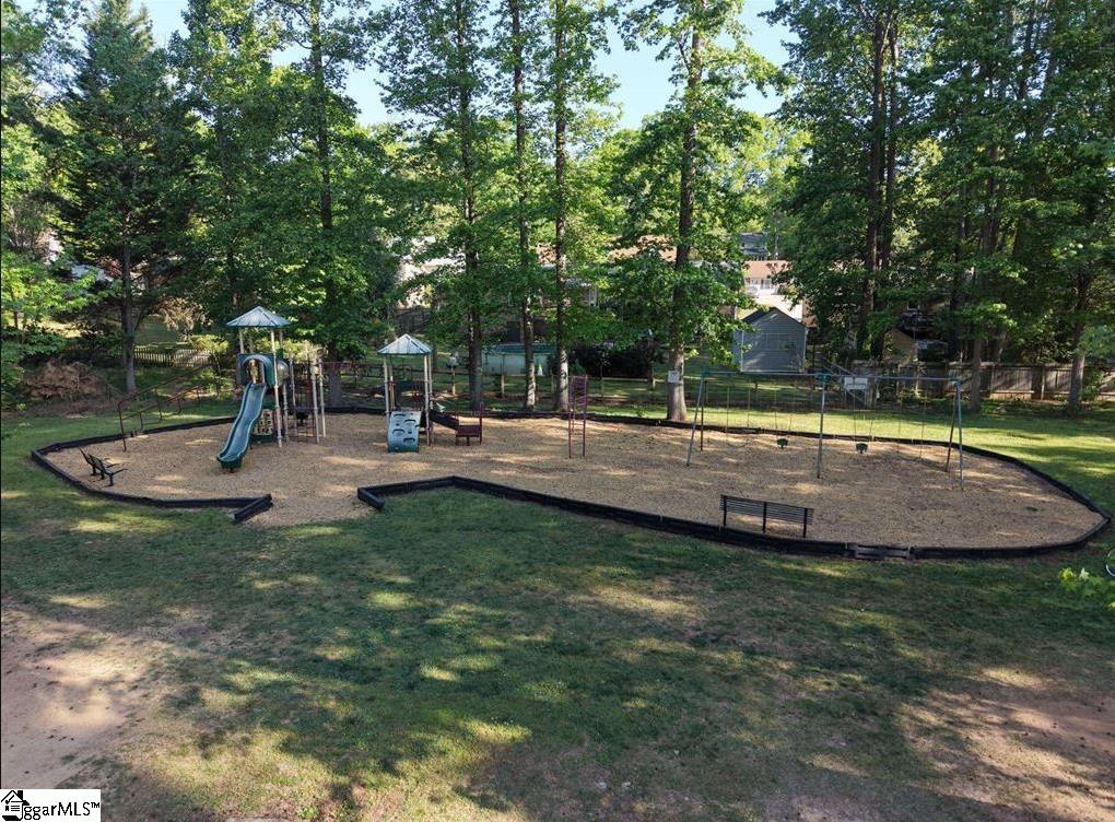 509 Rosebud Lane Property Photo 50