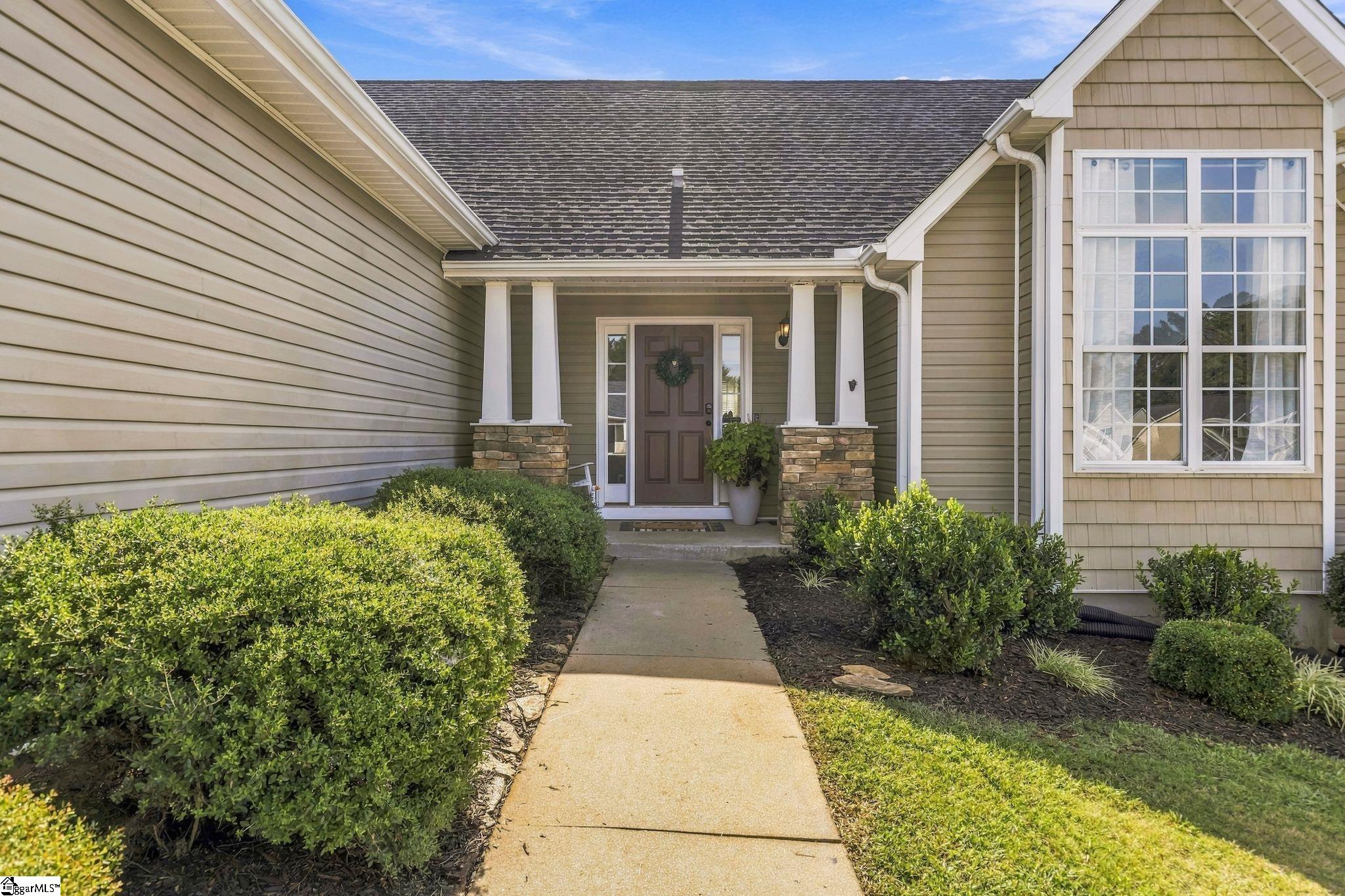 4 Clematis Drive Property Photo 1