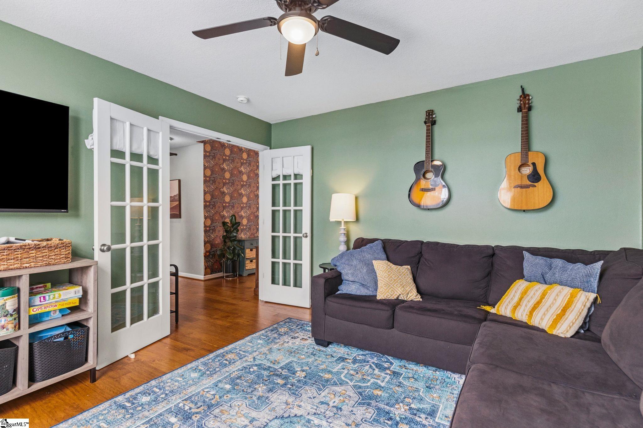 4 Clematis Drive Property Photo 6