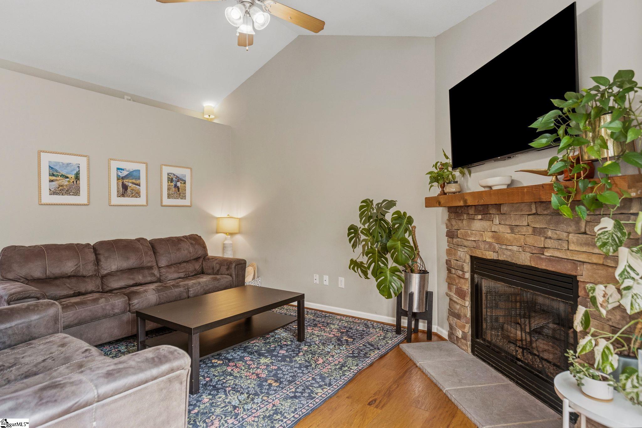 4 Clematis Drive Property Photo 15