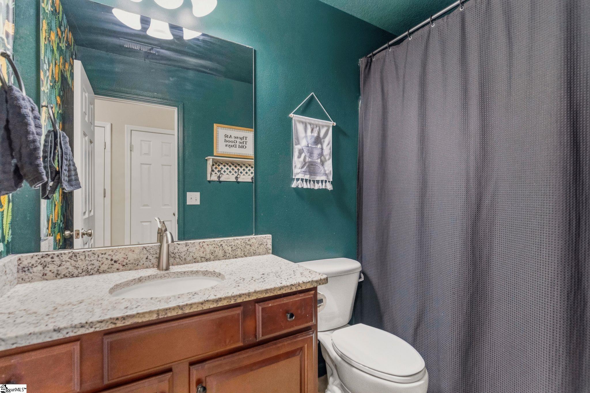 4 Clematis Drive Property Photo 17