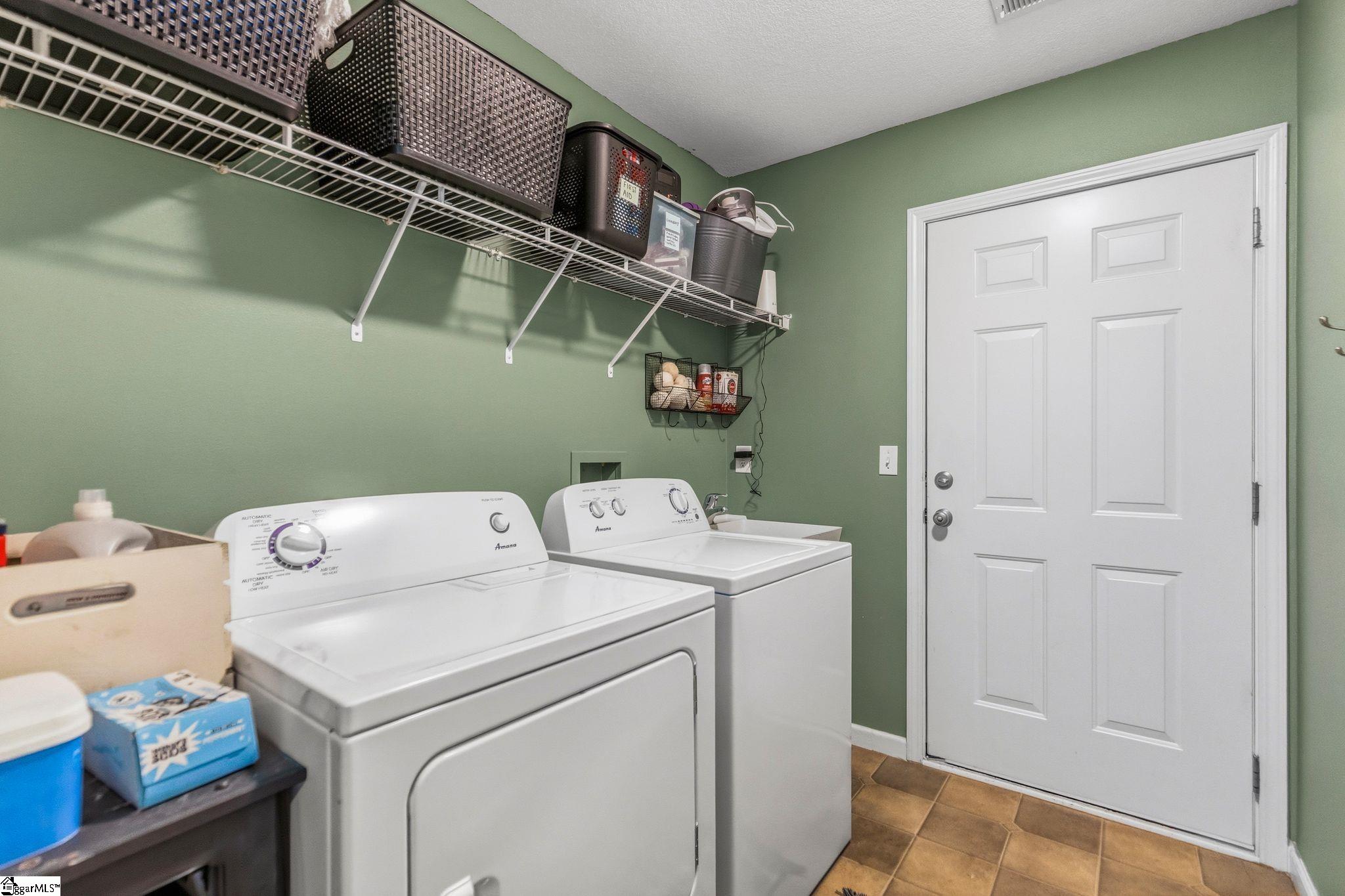 4 Clematis Drive Property Photo 18