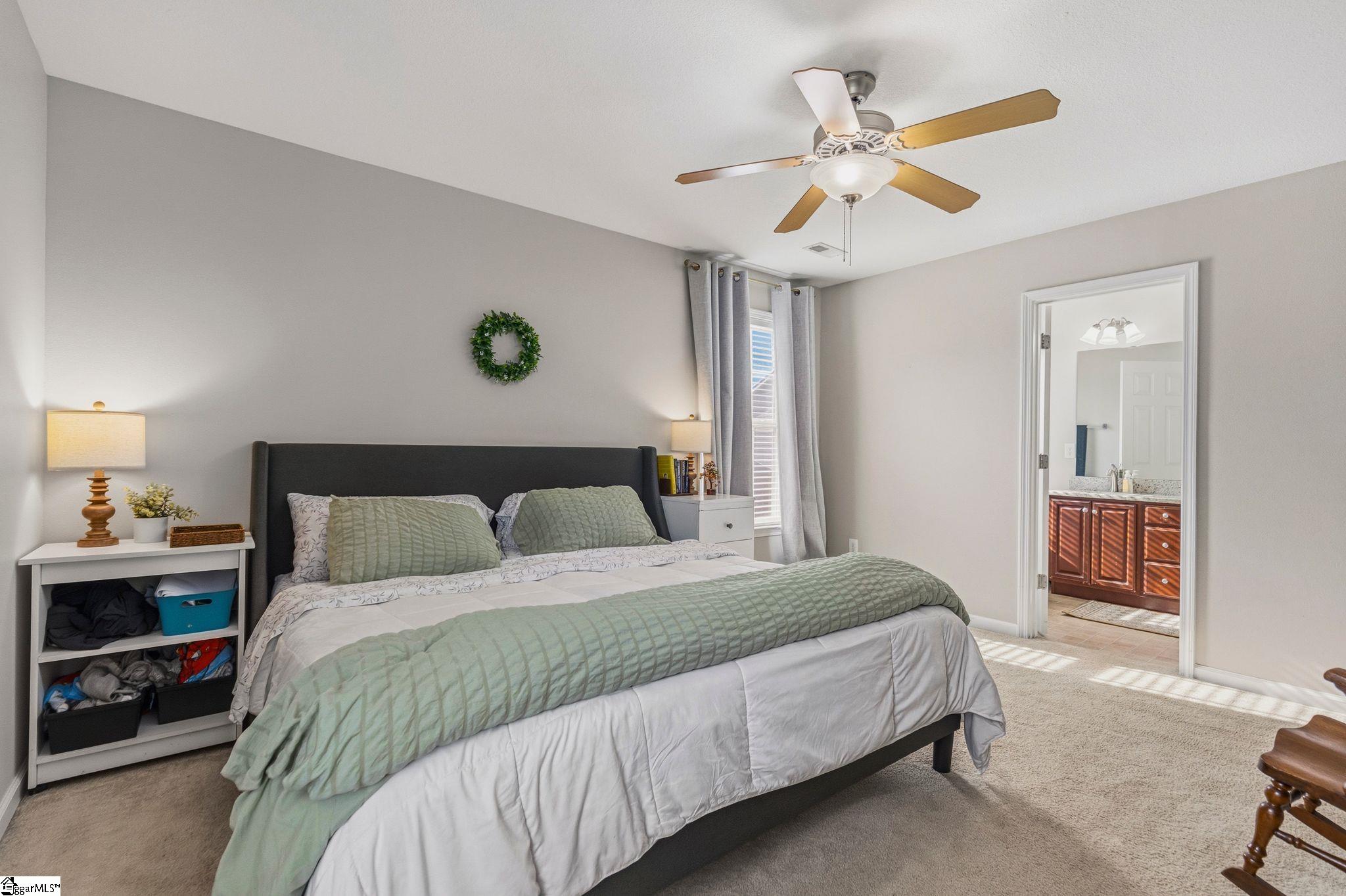 4 Clematis Drive Property Photo 19