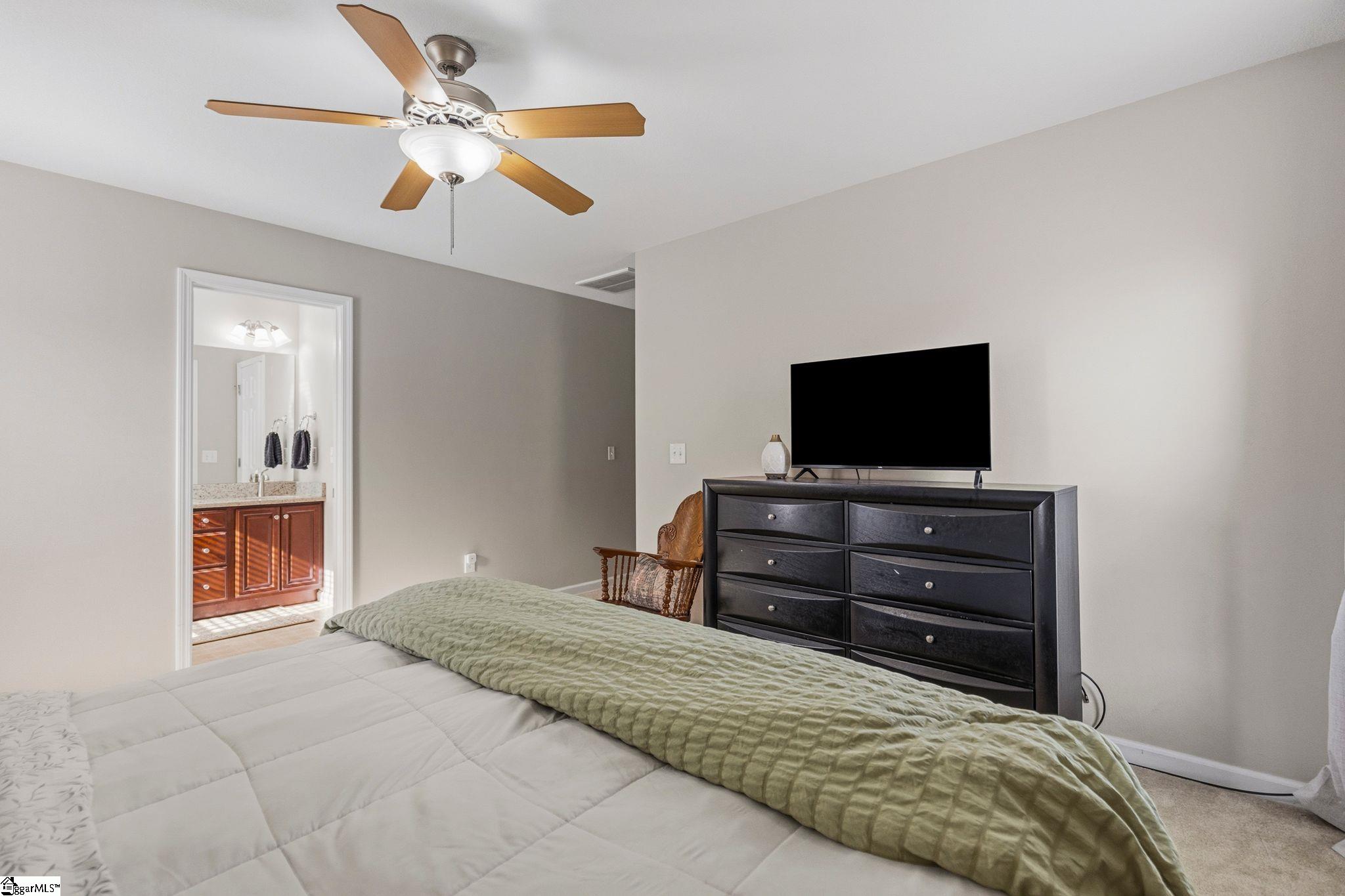 4 Clematis Drive Property Photo 20