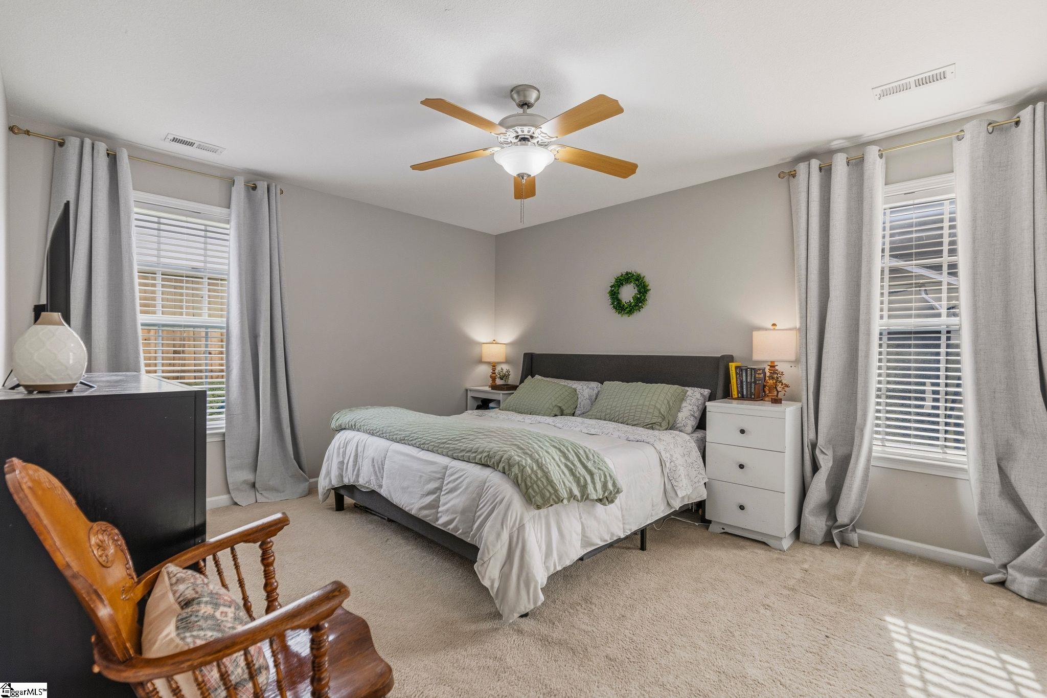 4 Clematis Drive Property Photo 21