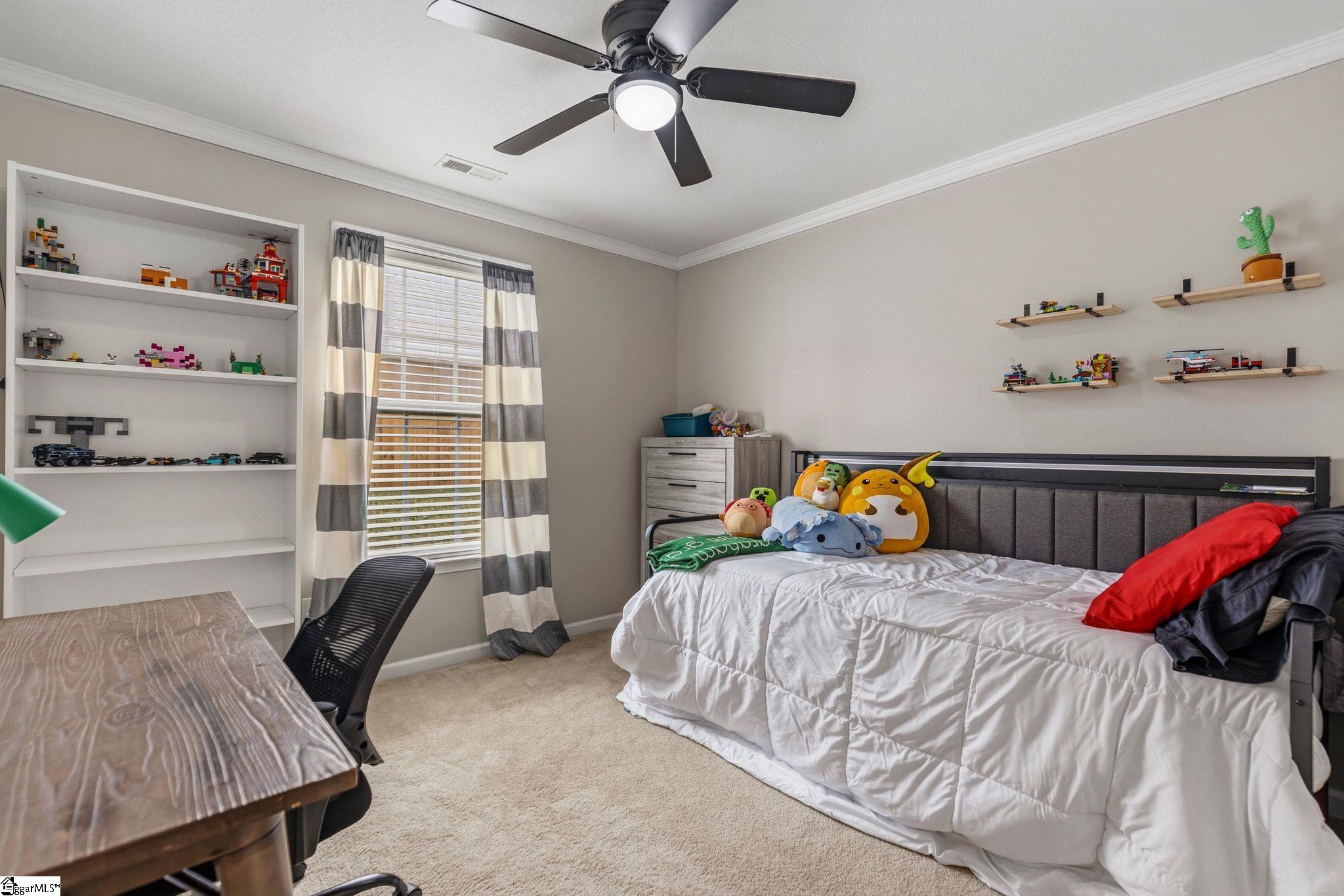 4 Clematis Drive Property Photo 24