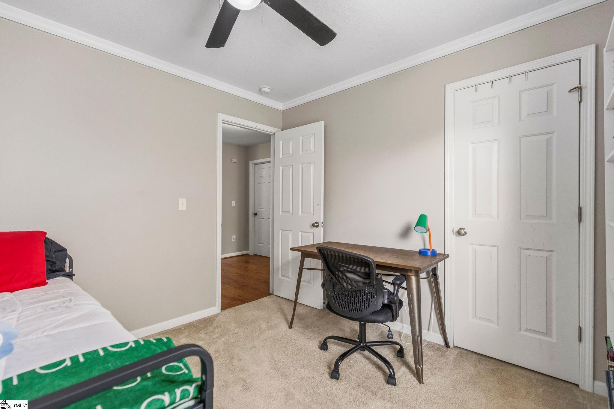 4 Clematis Drive Property Photo 25