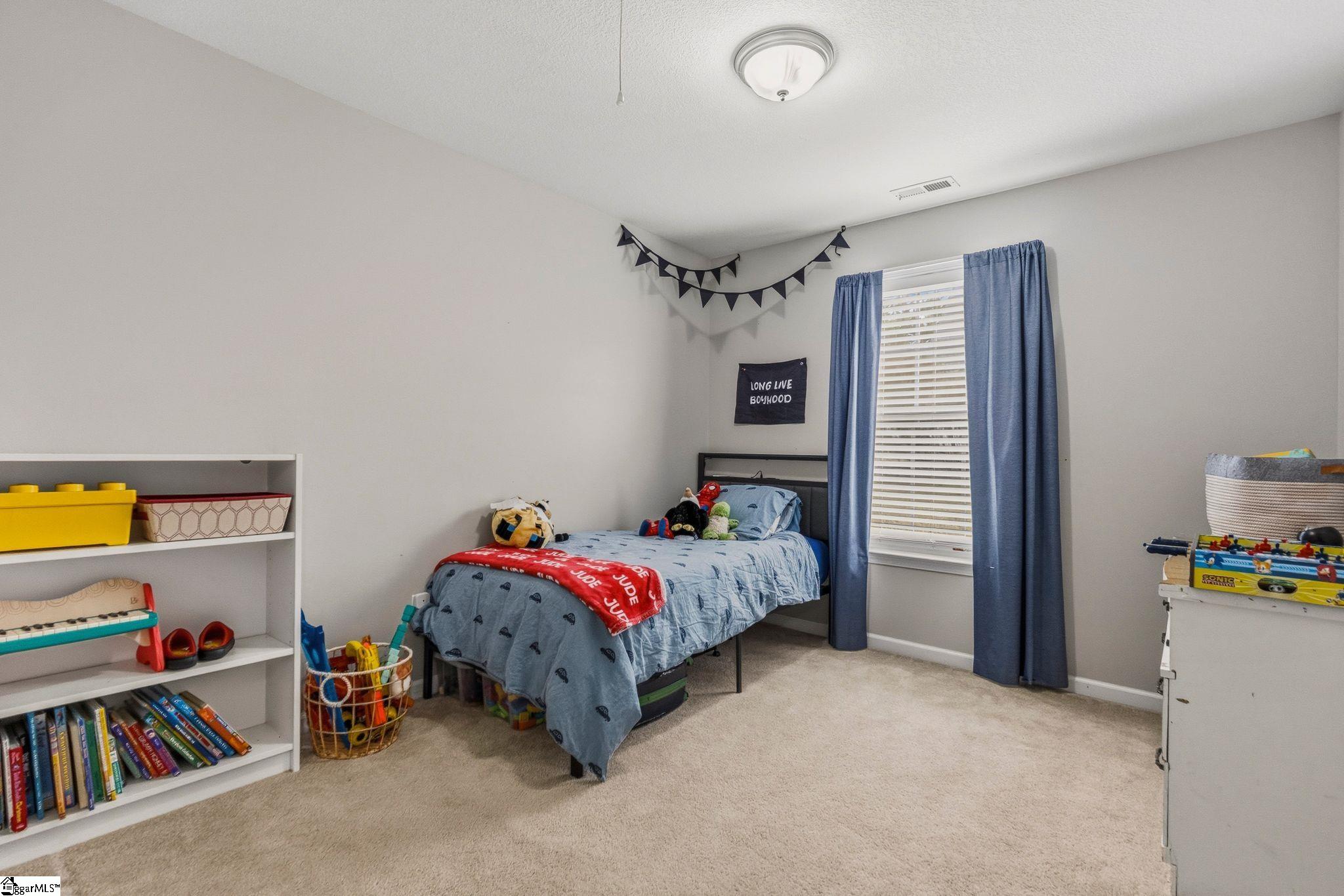4 Clematis Drive Property Photo 26