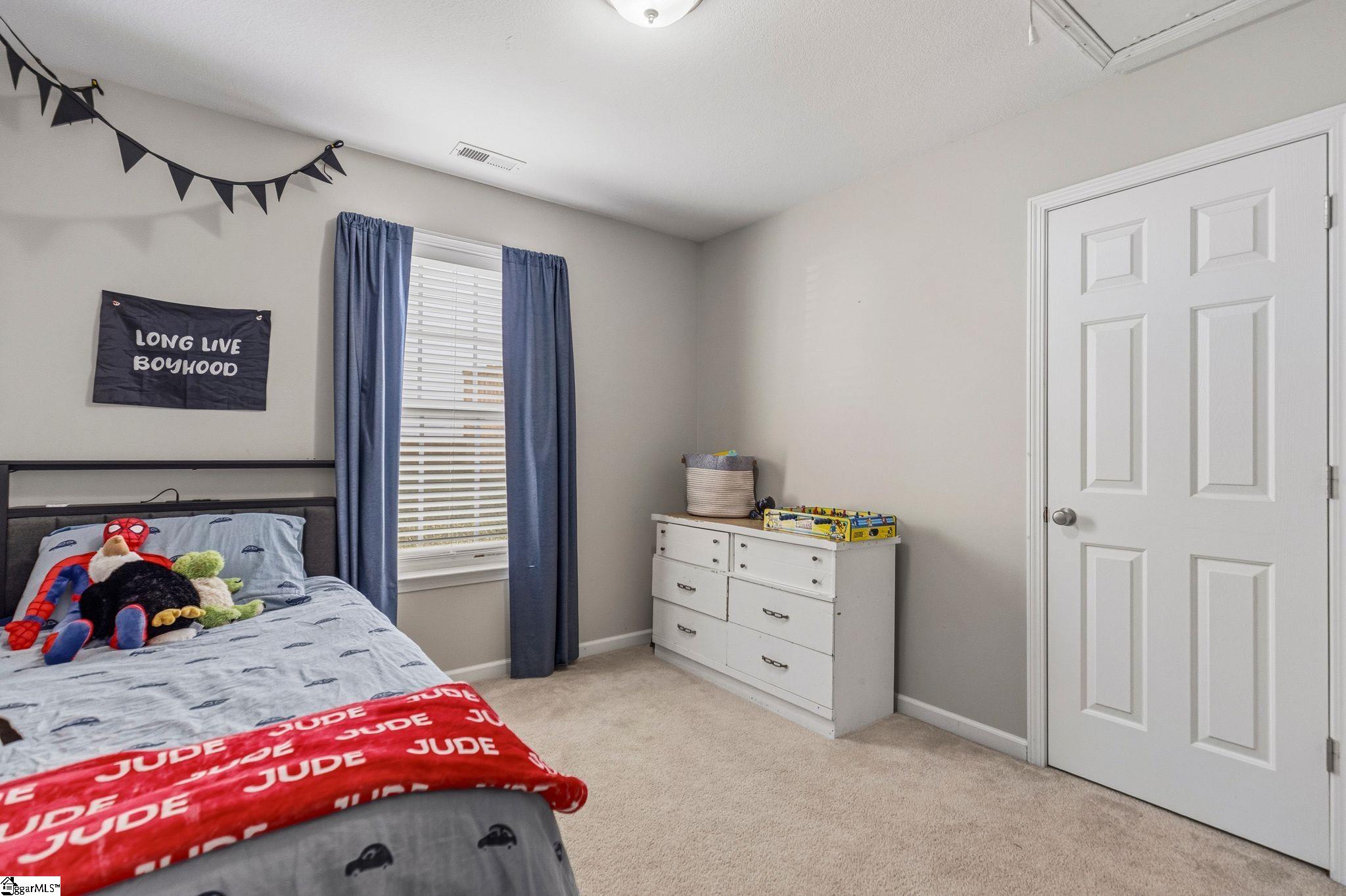 4 Clematis Drive Property Photo 27