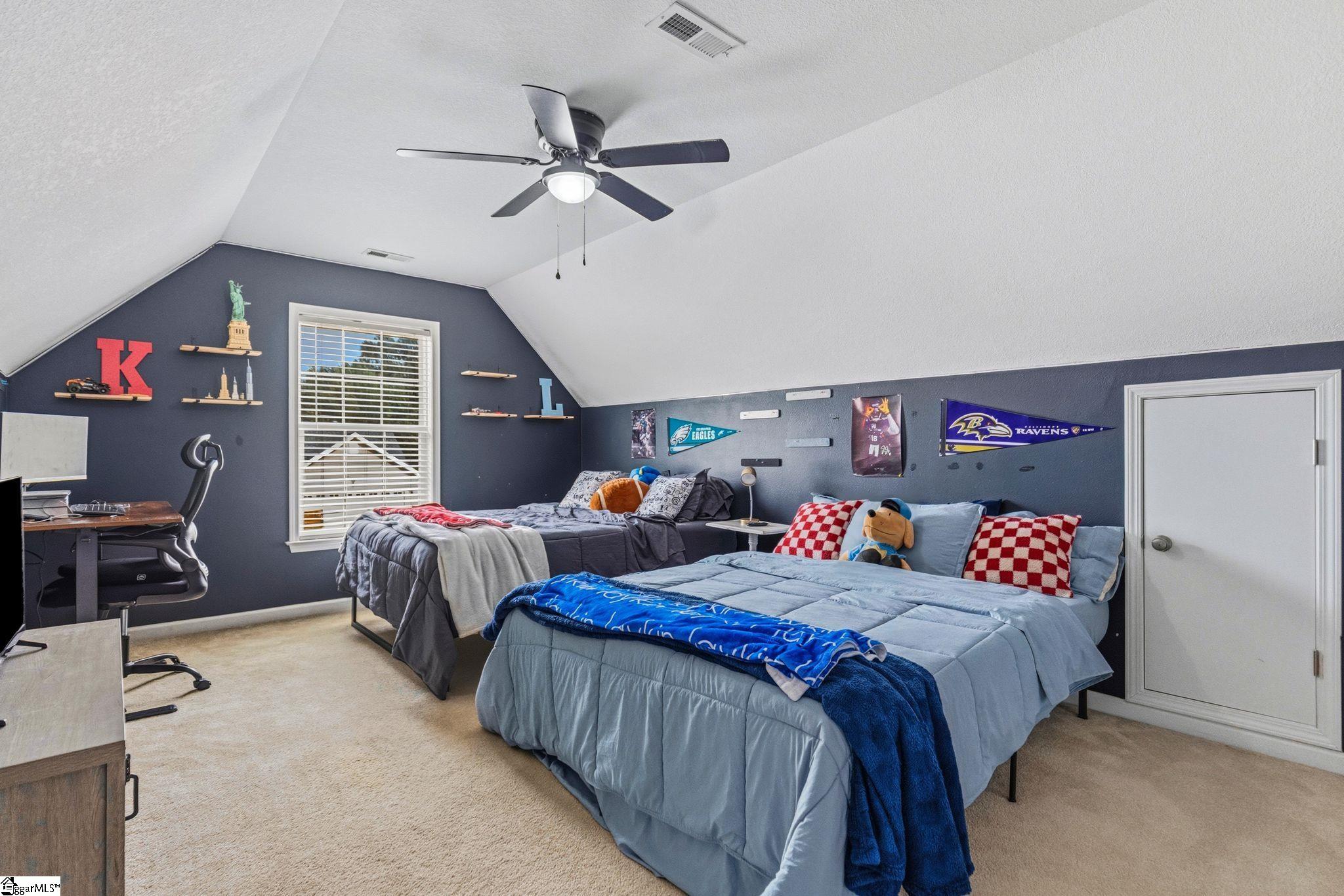 4 Clematis Drive Property Photo 29