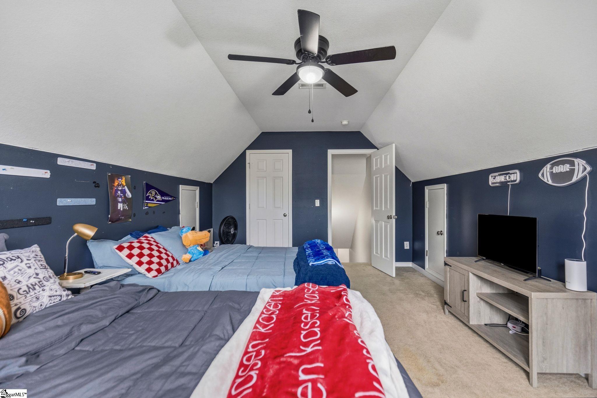 4 Clematis Drive Property Photo 30