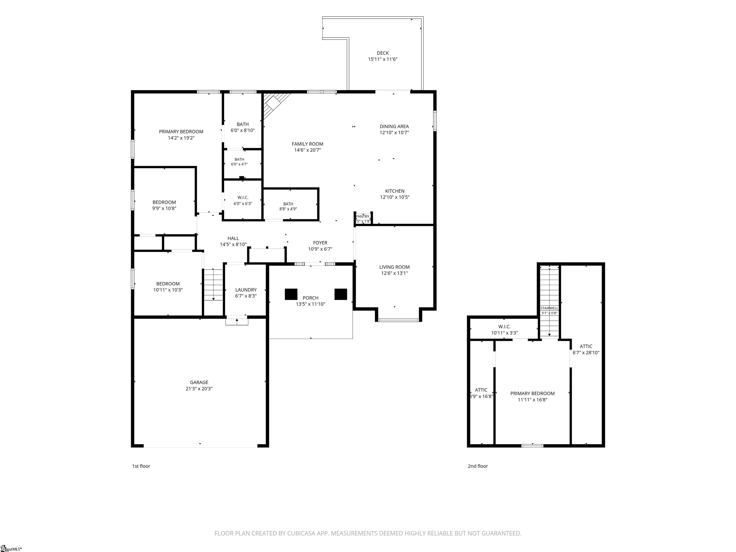 4 Clematis Drive Property Photo 35