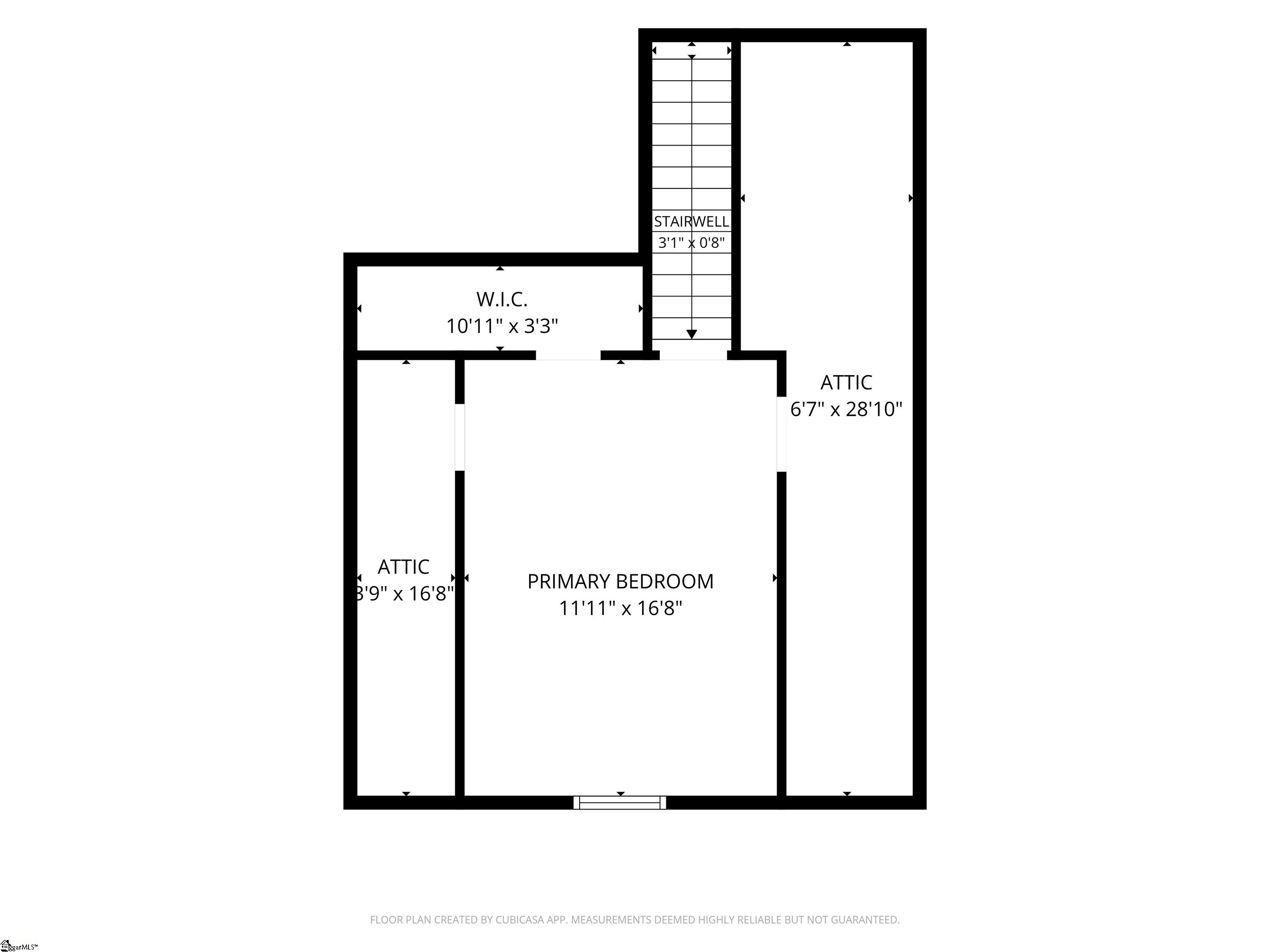 4 Clematis Drive Property Photo 37
