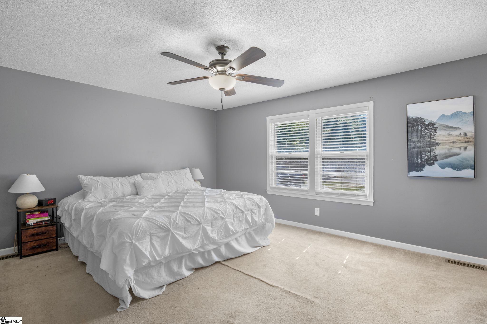 322 Wood Valley Drive Property Photo 17