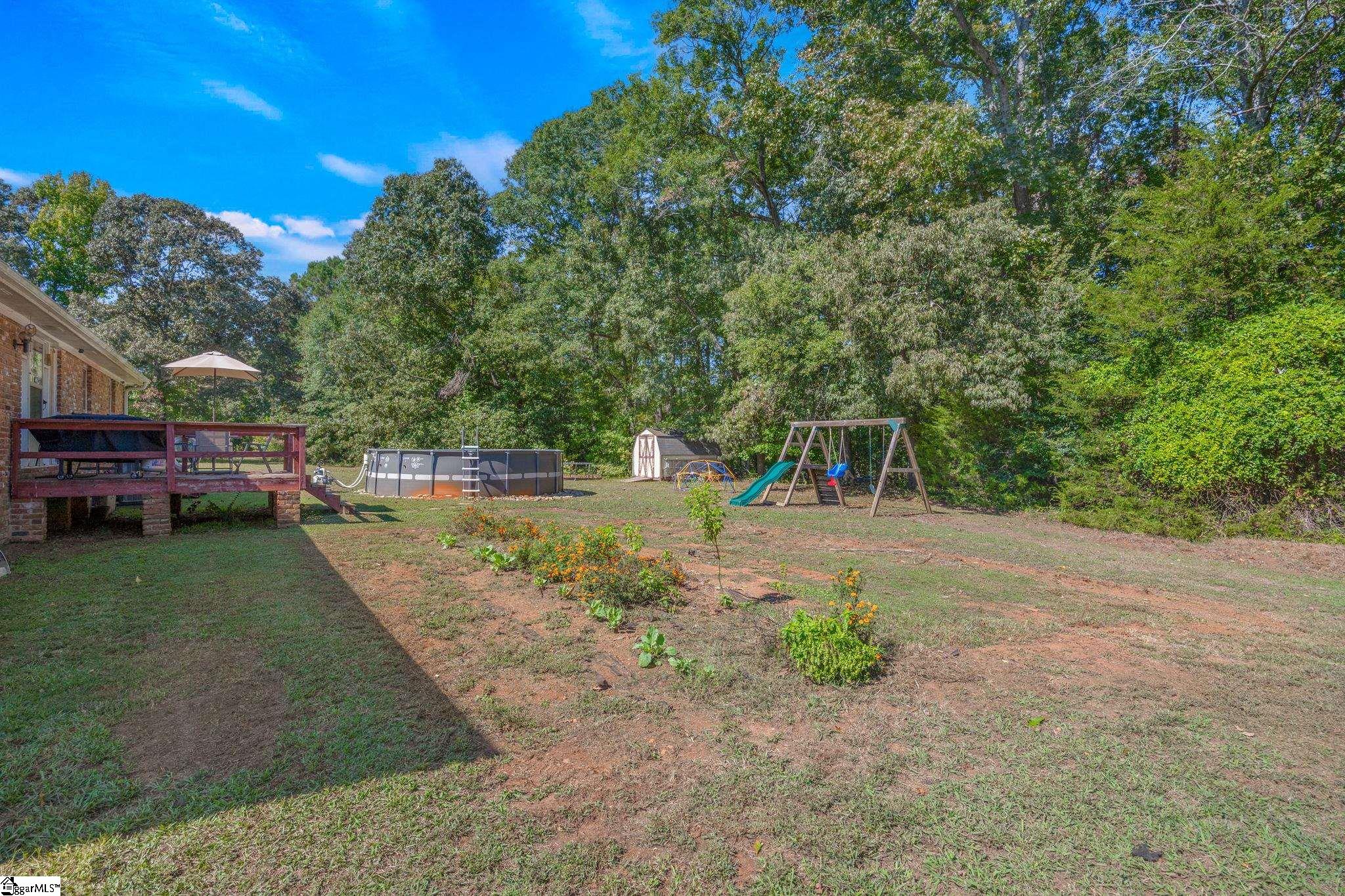 322 Wood Valley Drive Property Photo 29
