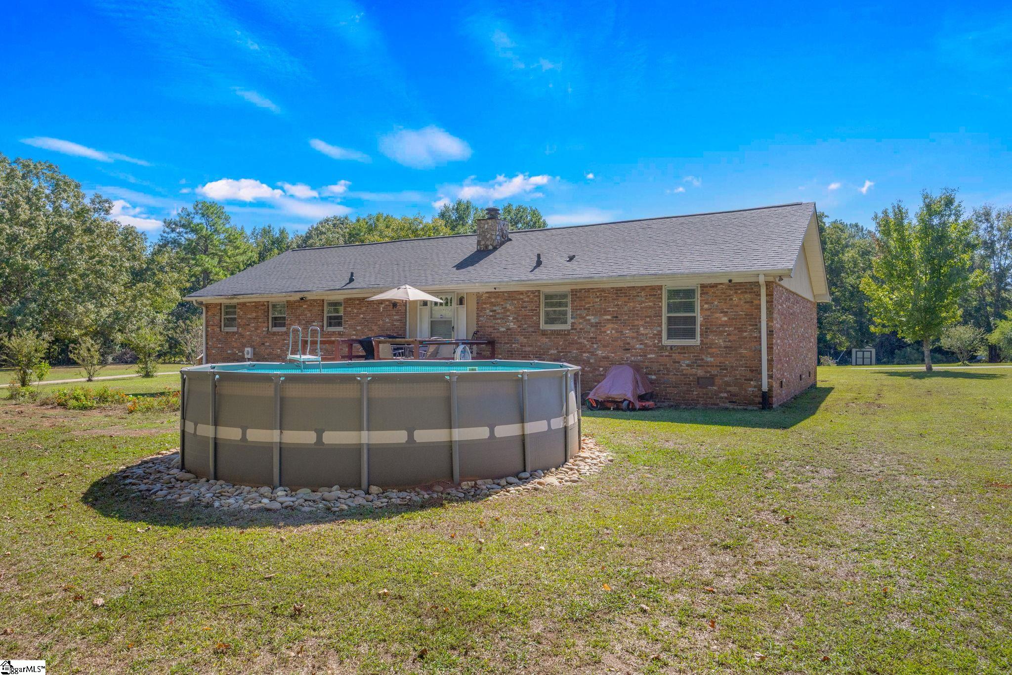 322 Wood Valley Drive Property Photo 30