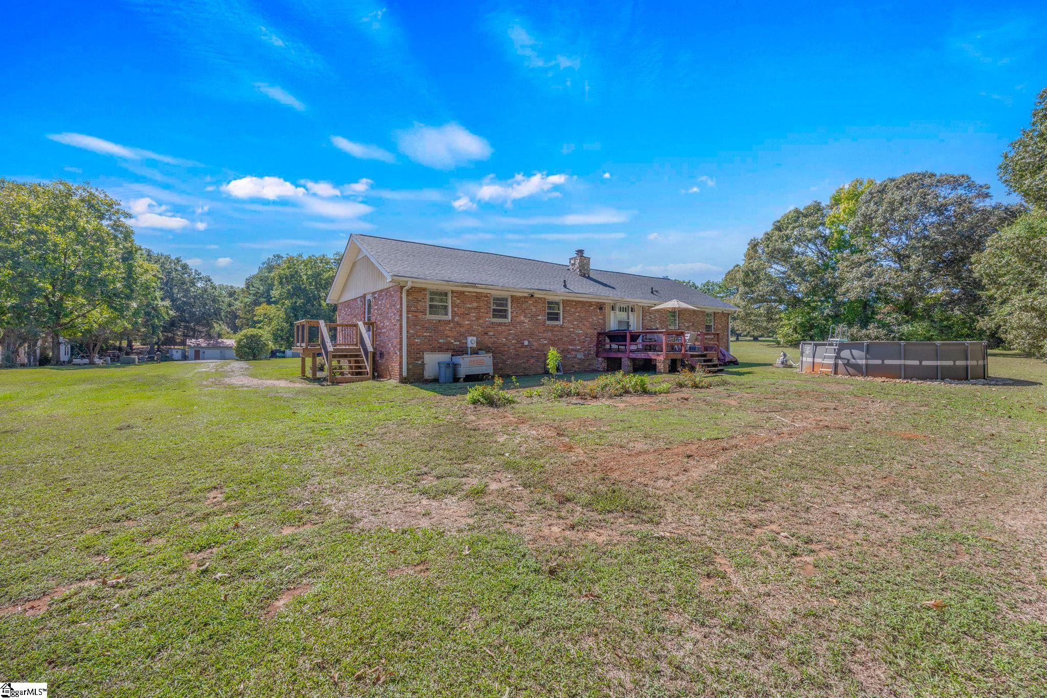 322 Wood Valley Drive Property Photo 31