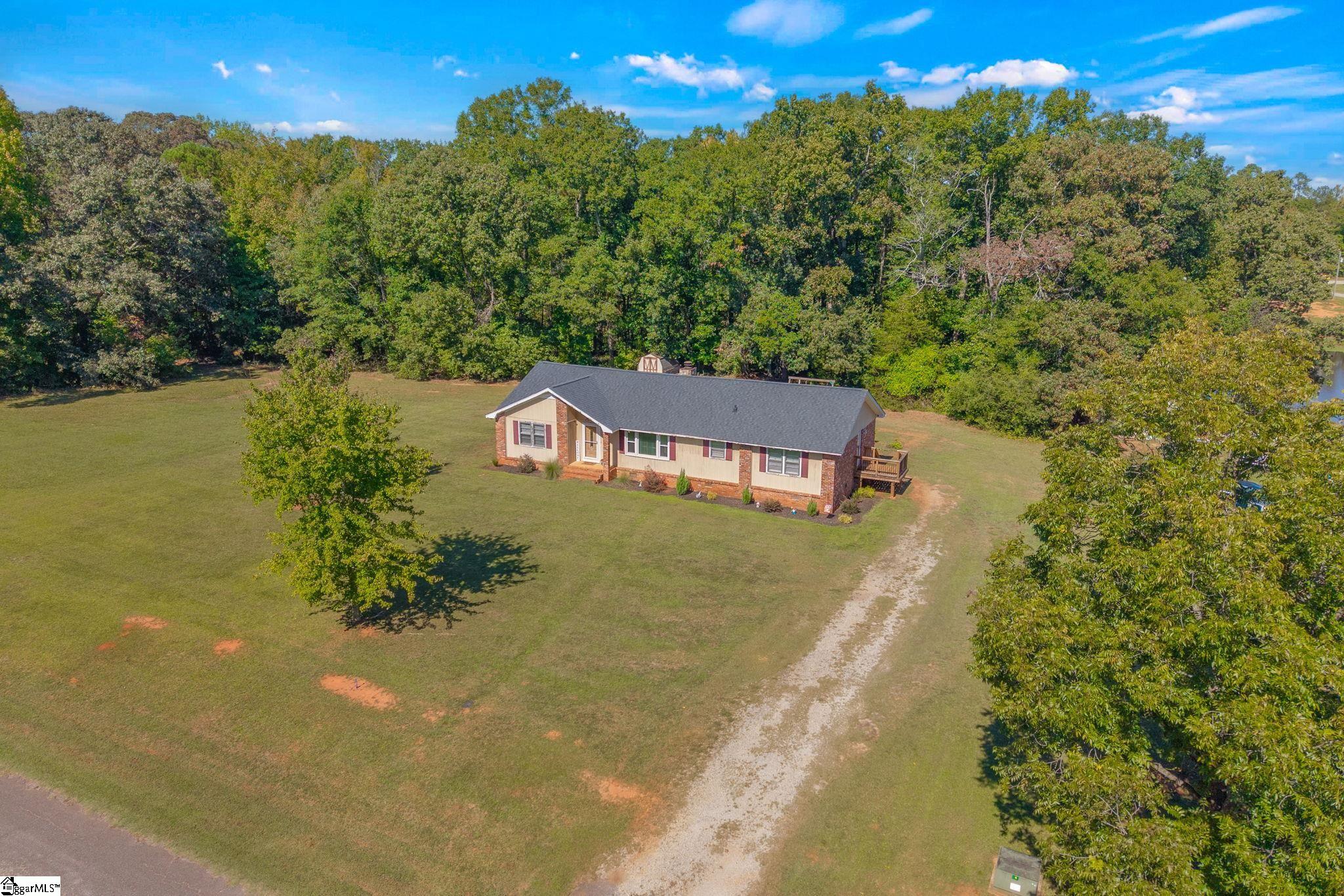 322 Wood Valley Drive Property Photo 32