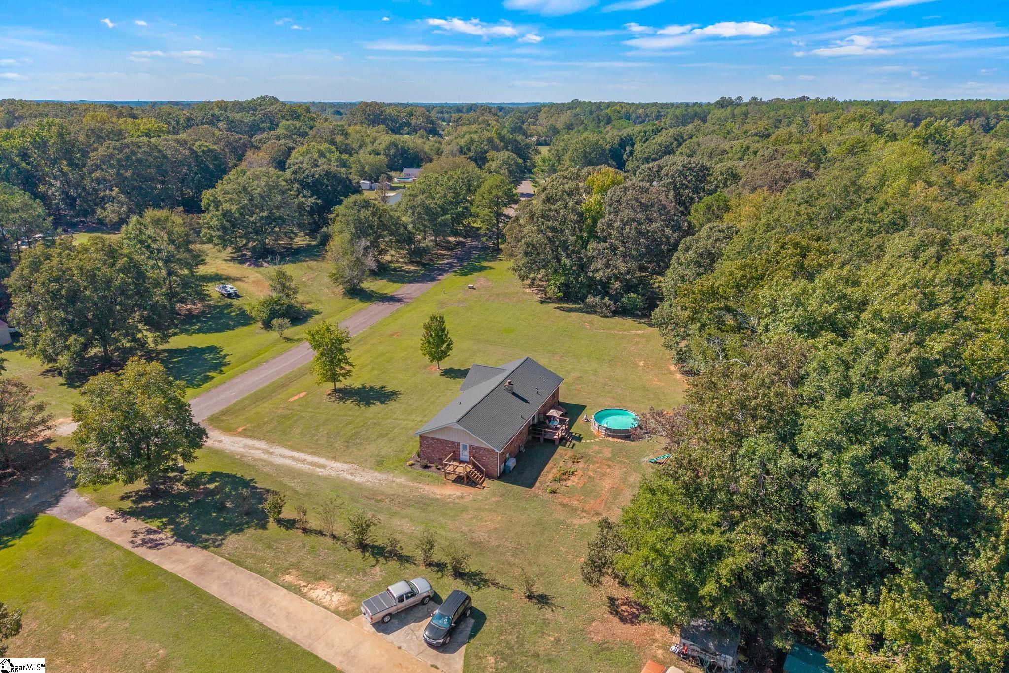 322 Wood Valley Drive Property Photo 33