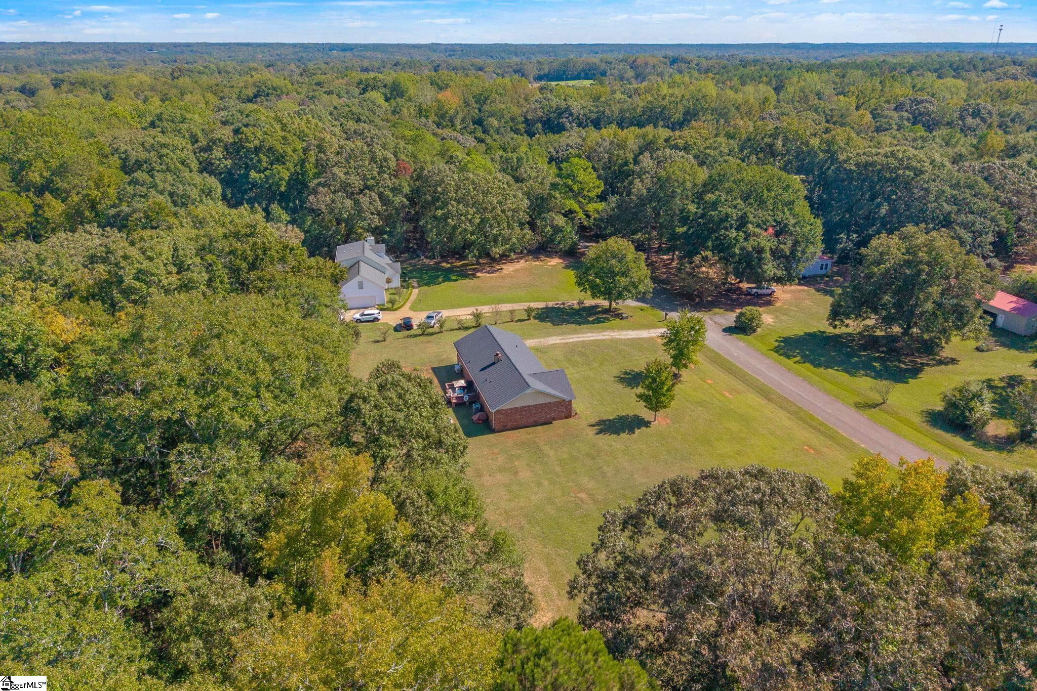 322 Wood Valley Drive Property Photo 35