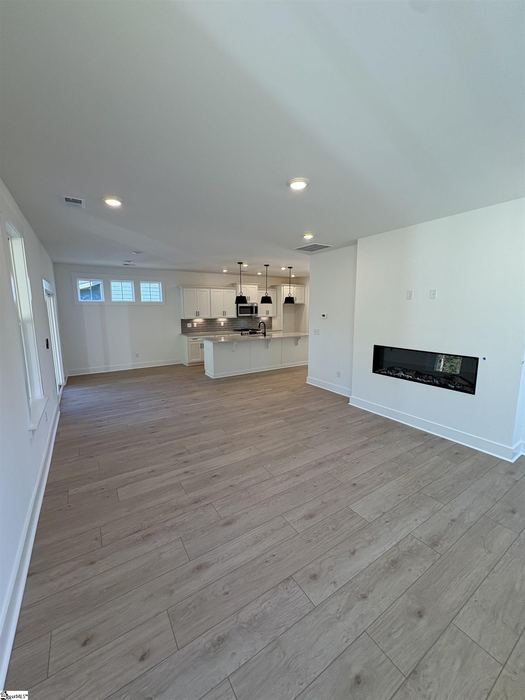 205 Burlywood Street Property Photo 5