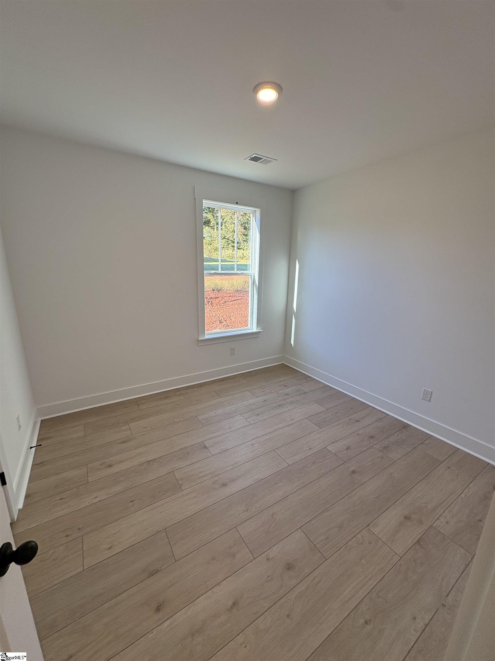 205 Burlywood Street Property Photo 6