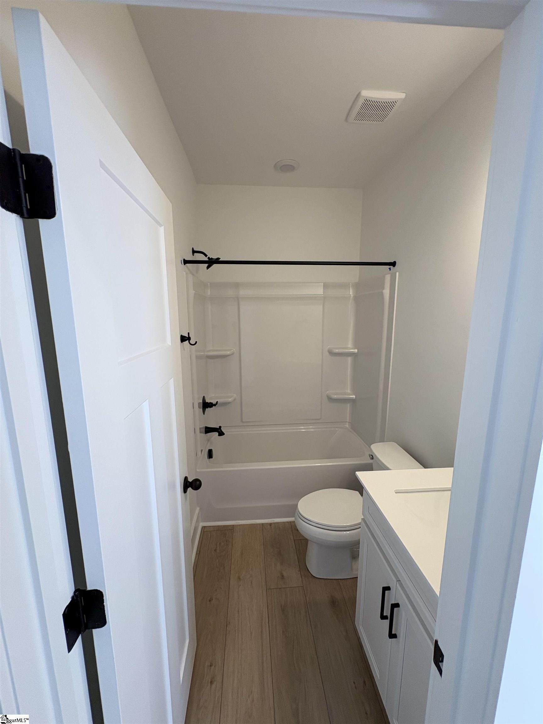 205 Burlywood Street Property Photo 7