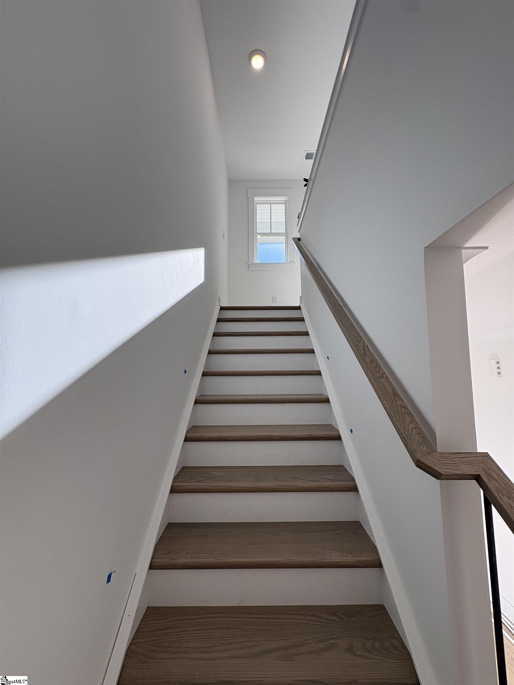 205 Burlywood Street Property Photo 8