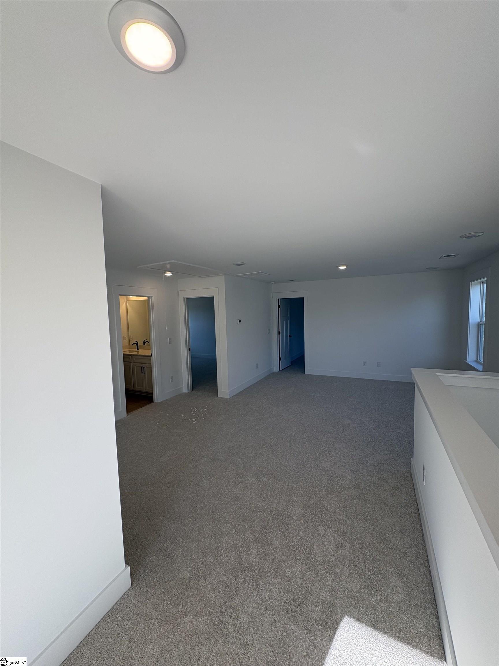 205 Burlywood Street Property Photo 9