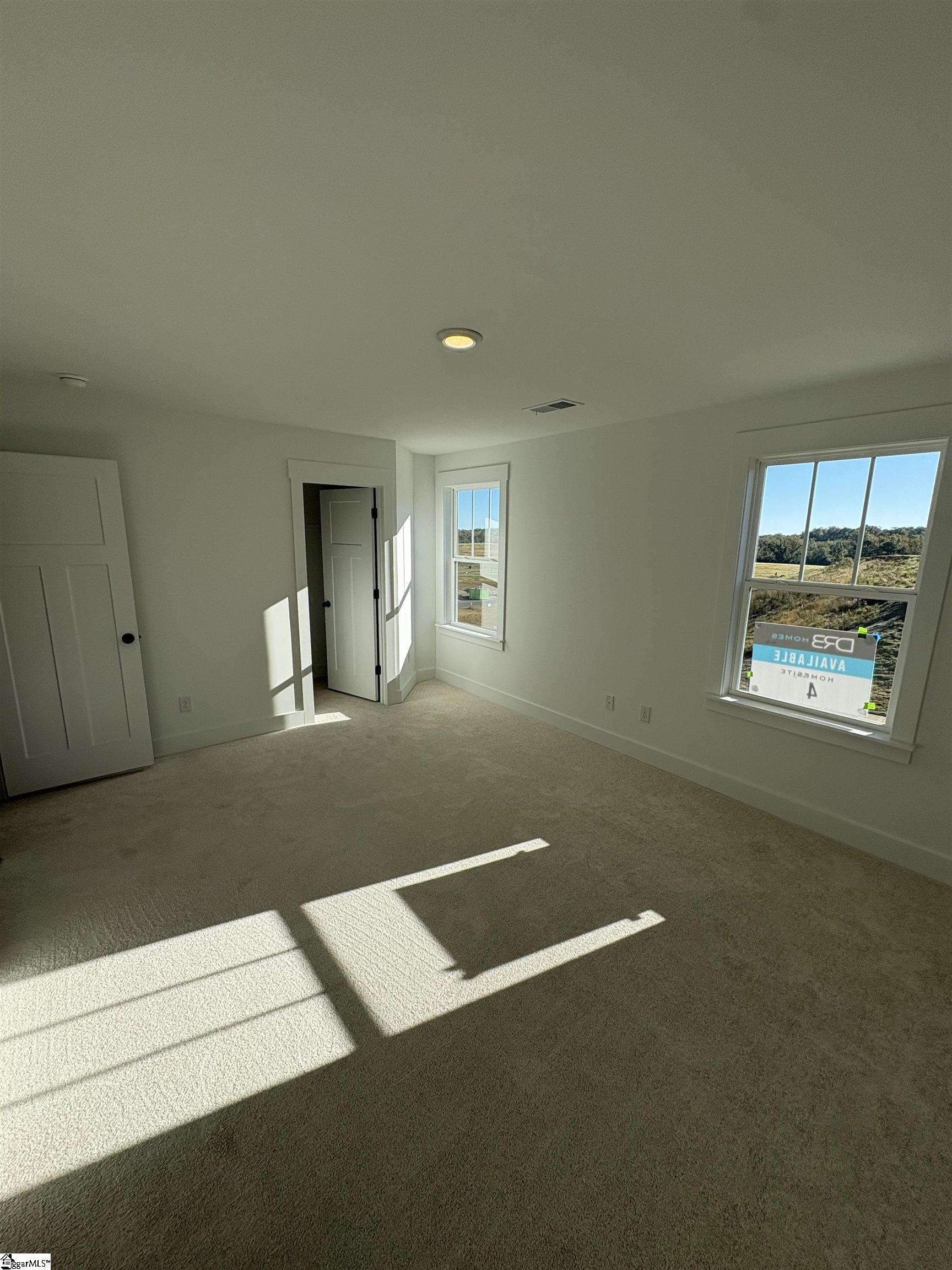 205 Burlywood Street Property Photo 10