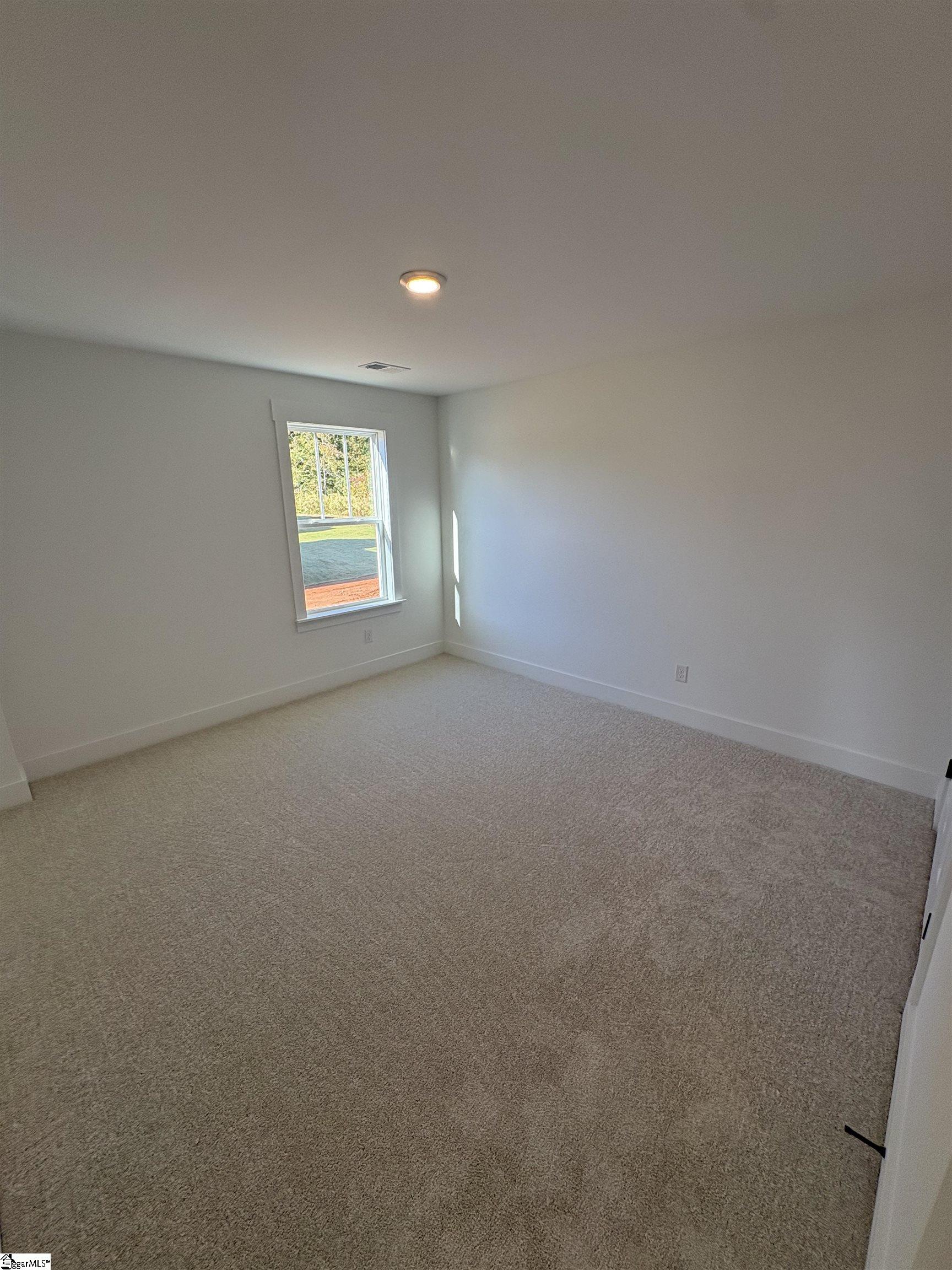 205 Burlywood Street Property Photo 11