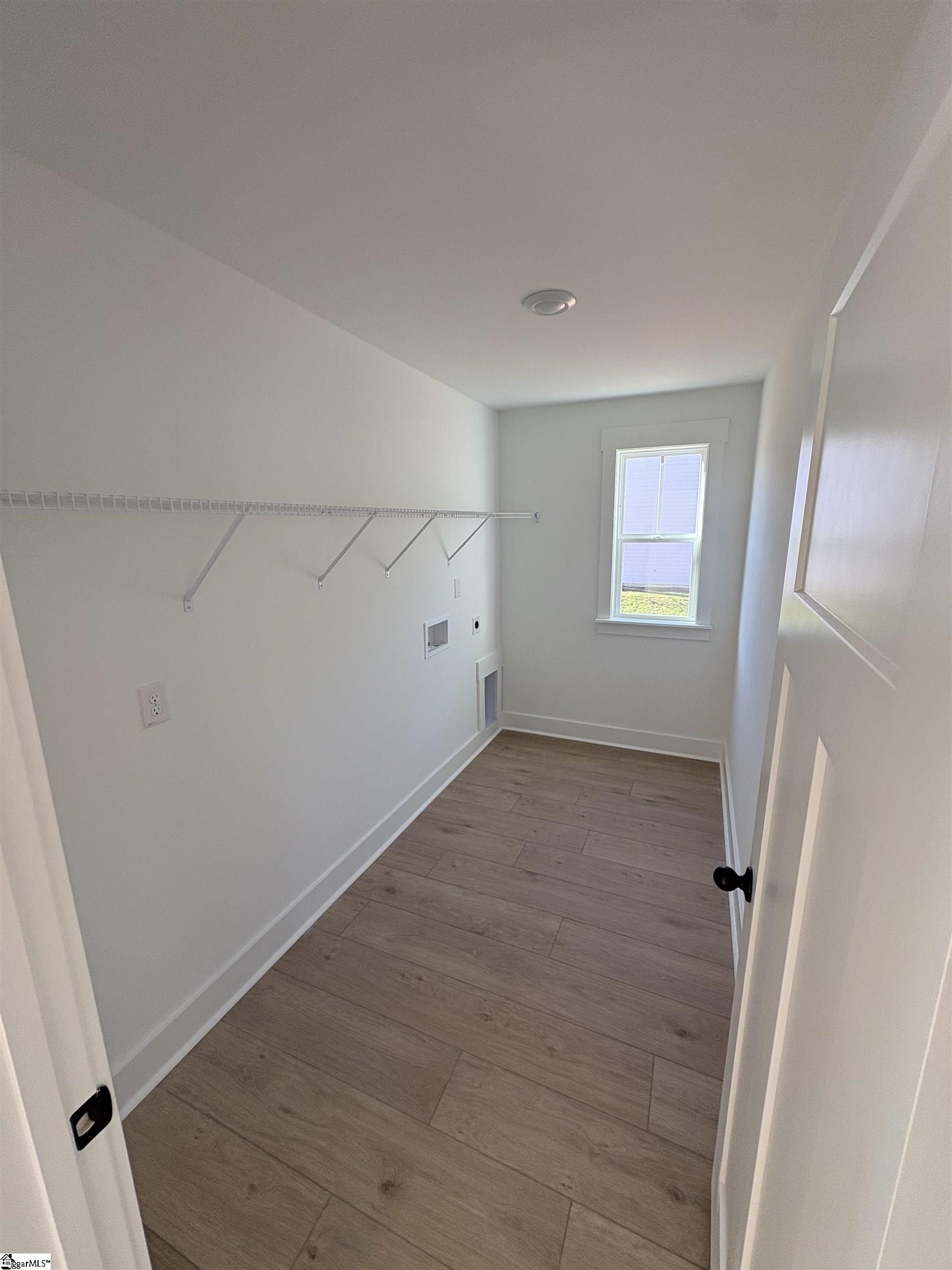 205 Burlywood Street Property Photo 15
