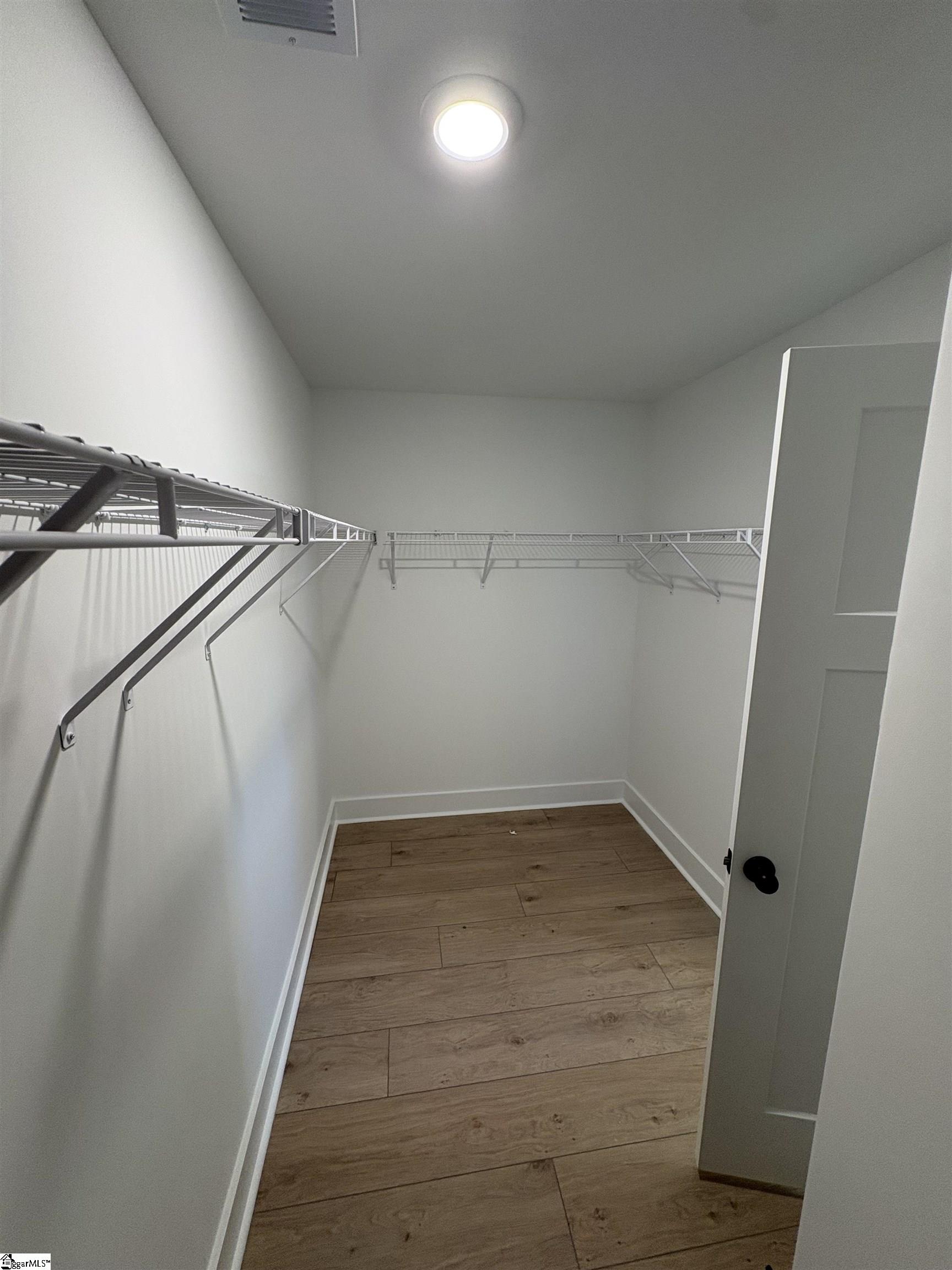 205 Burlywood Street Property Photo 16
