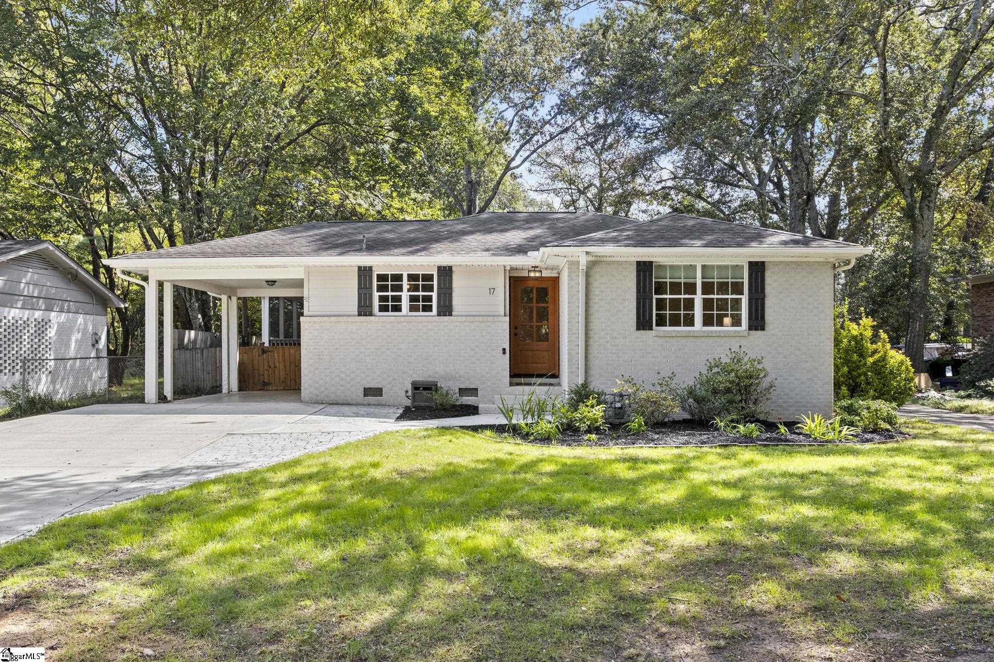 17 Vintage Avenue Property Photo 1