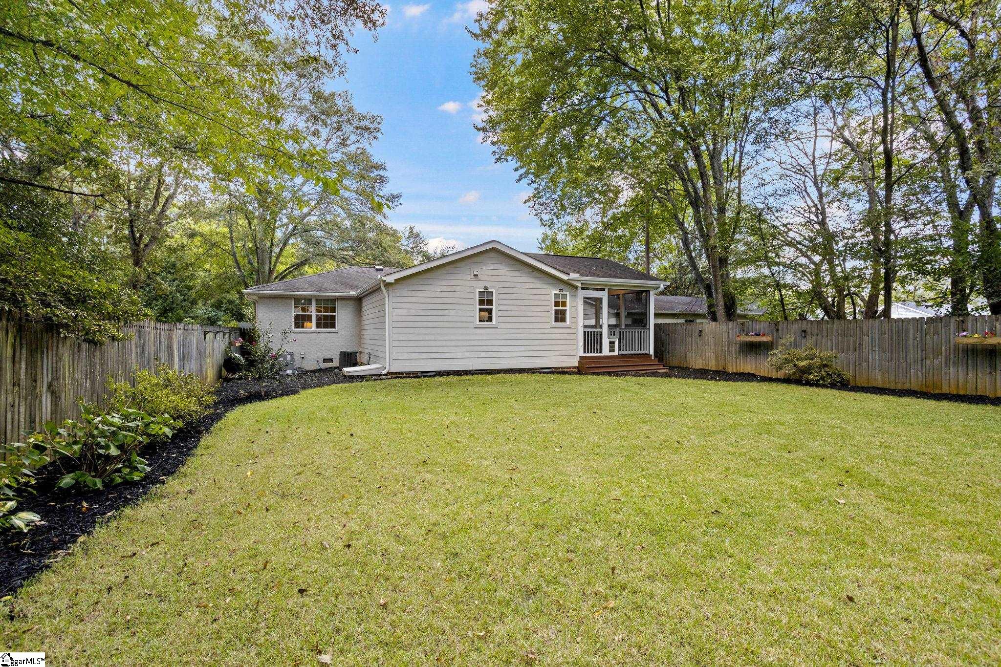 17 Vintage Avenue Property Photo 7