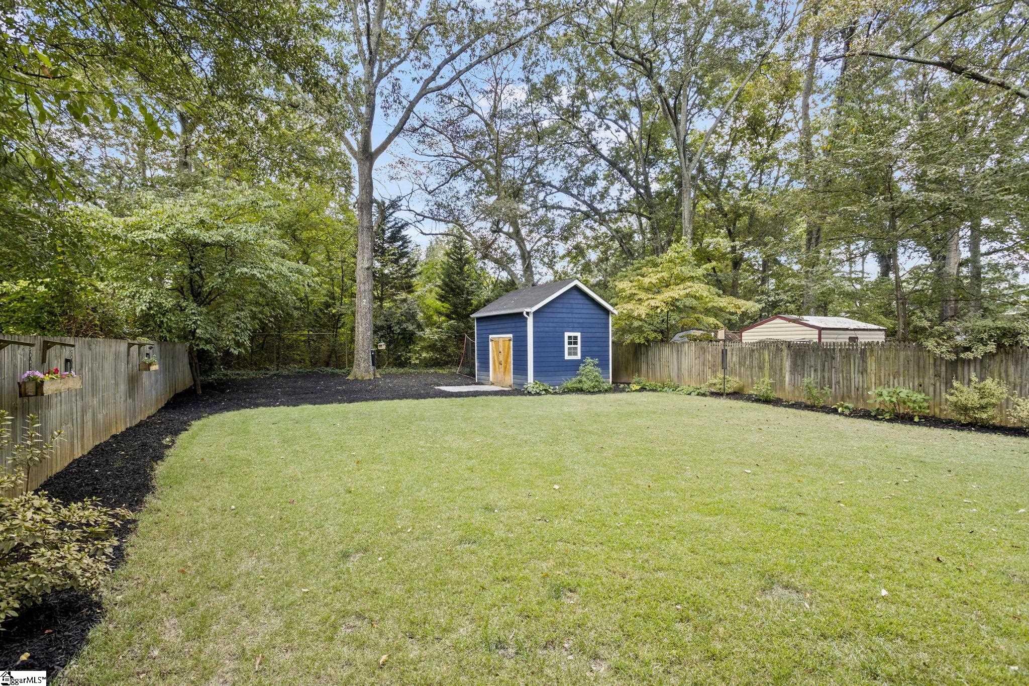 17 Vintage Avenue Property Photo 8